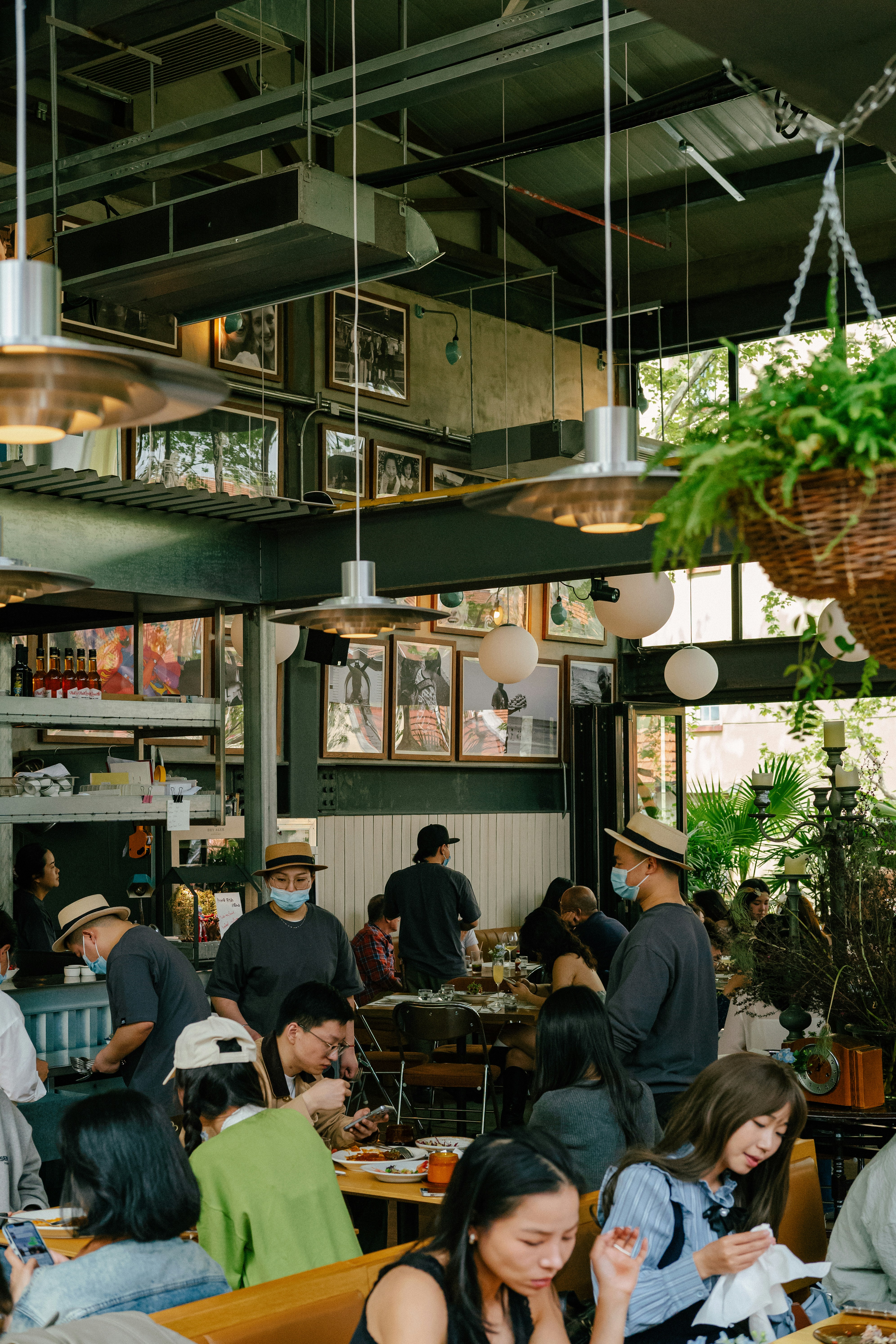 Photo by tommaomaoer