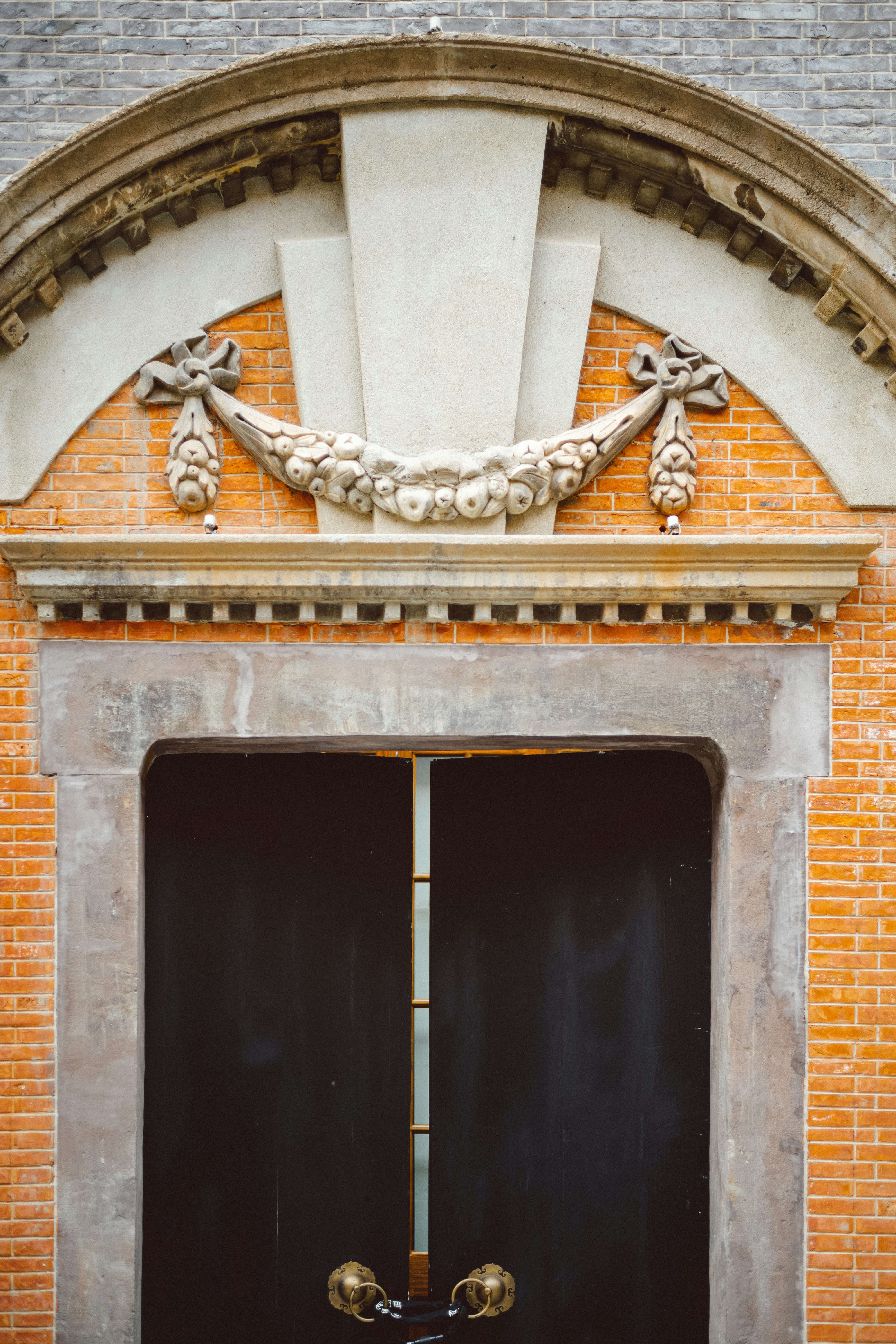 Photo by tommaomaoer