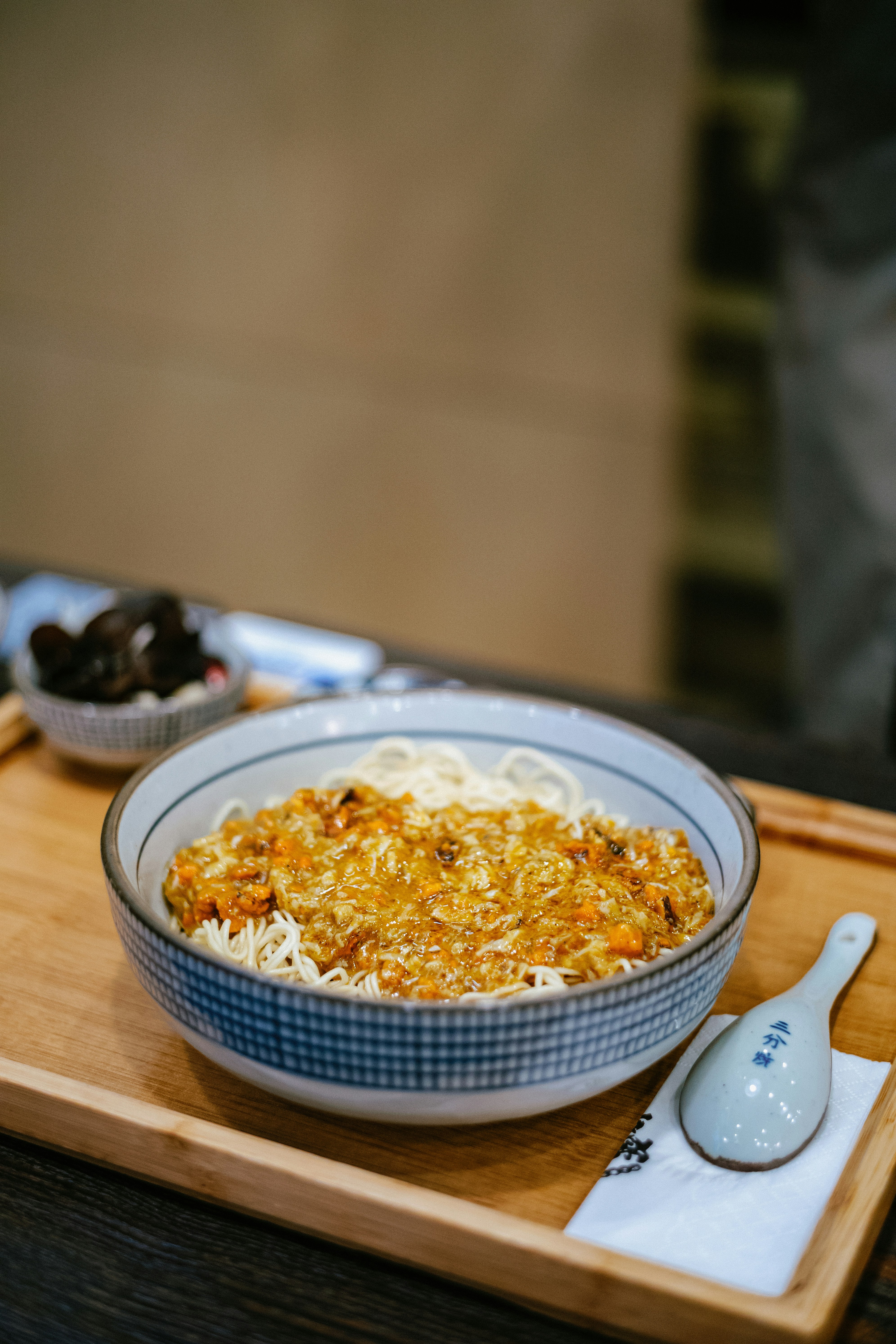 Photo by tommaomaoer