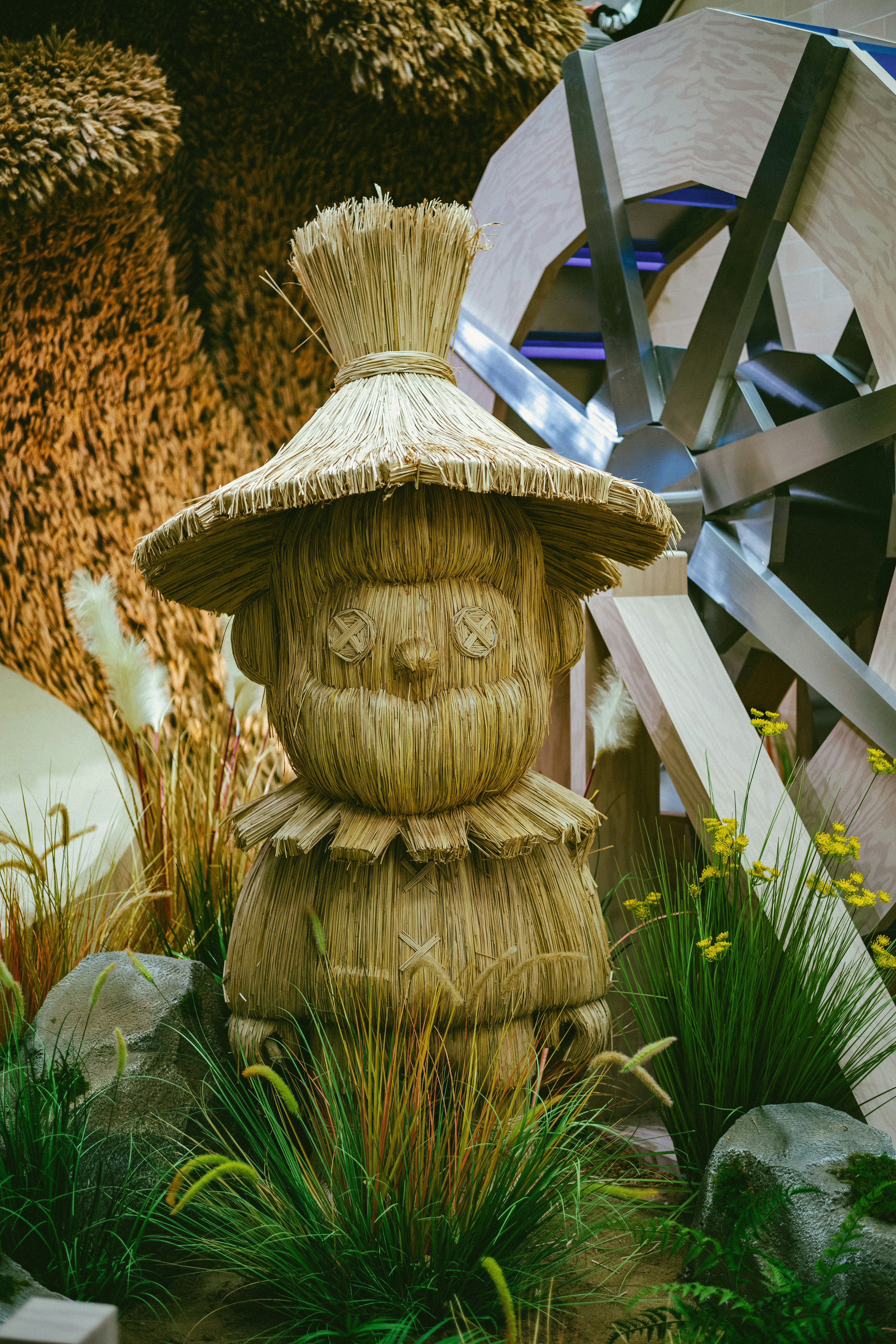 Photo by tommaomaoer