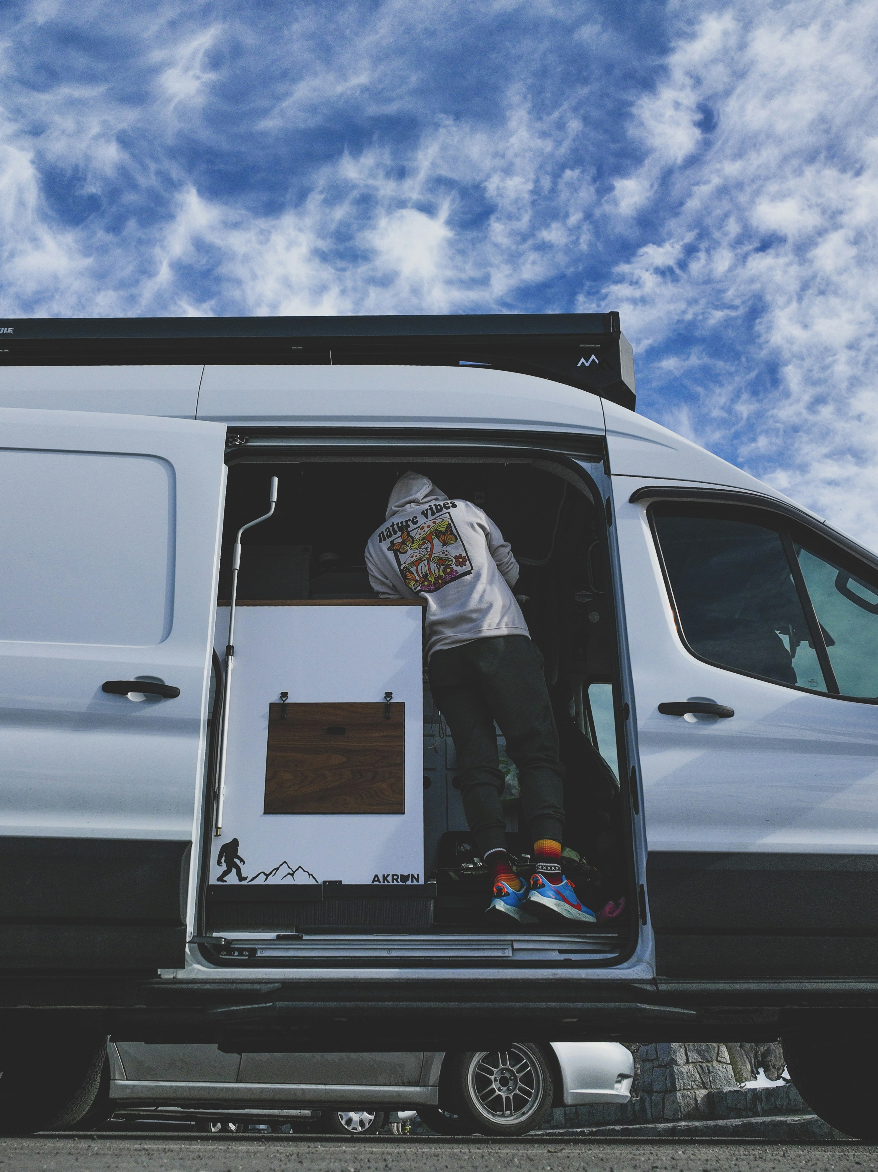 Photo by leo_visions_