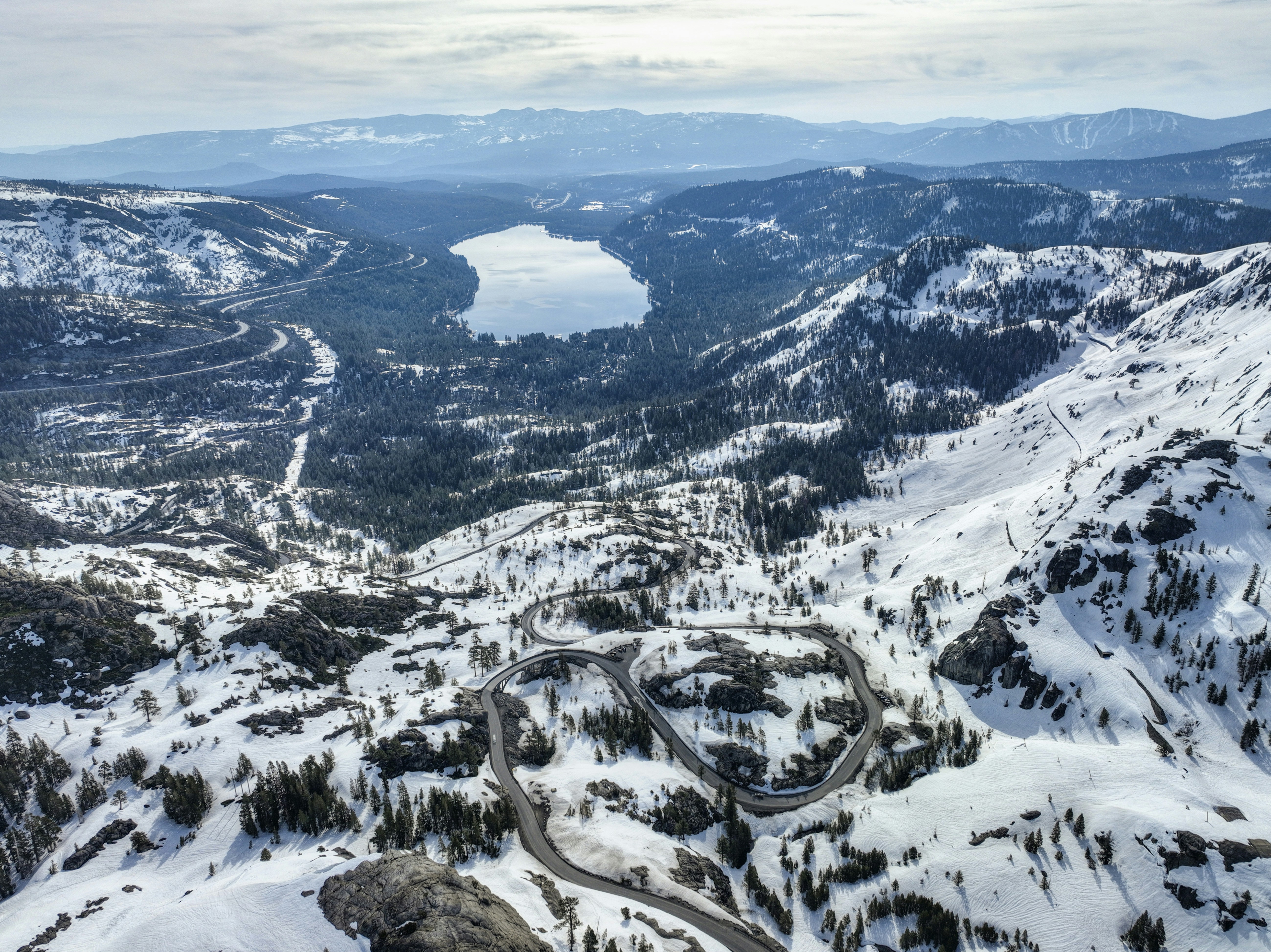 Photo by leo_visions_