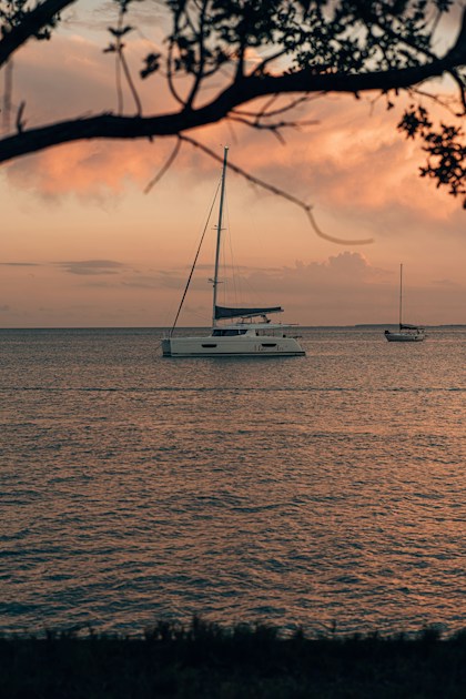 Sunset Boat Trips Rhodes — Are Evening Cruises Really Worth It? (2026)