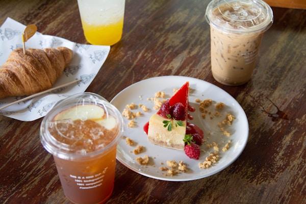 Exploring Ratchaburi: A Comprehensive Travel Guide