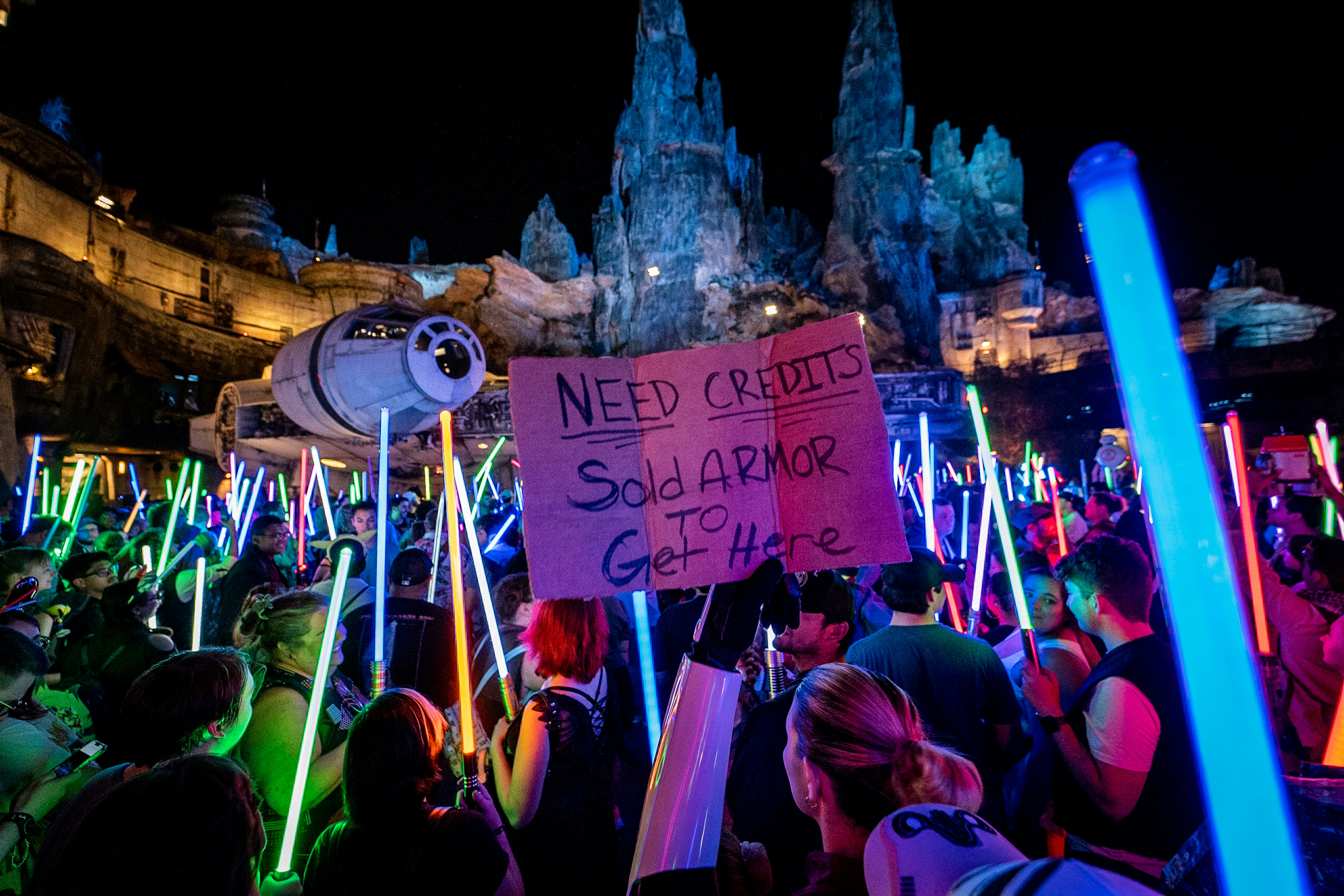 InterDigital awarded injunction against Disney by German court