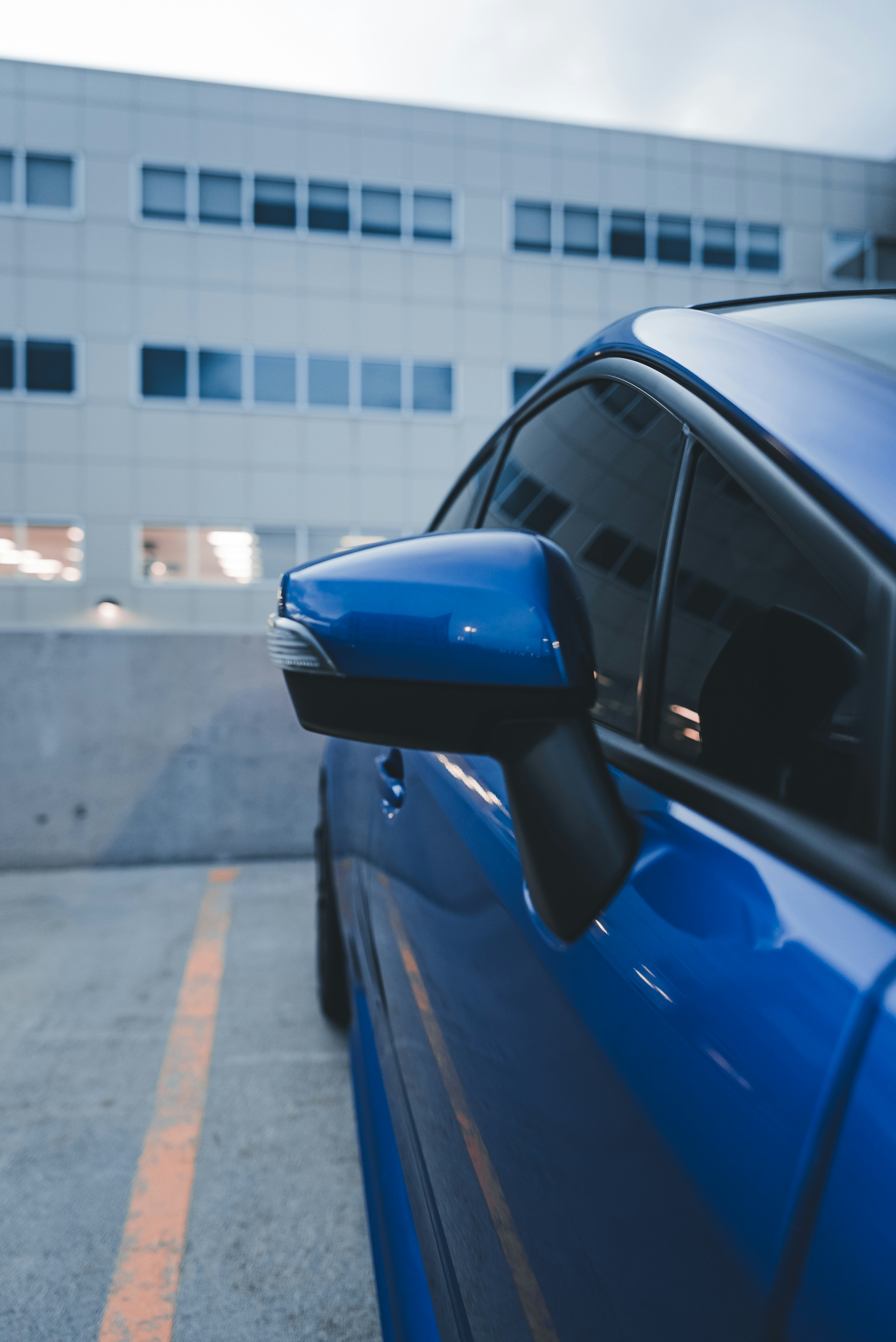 Photo by introspectivedsgn