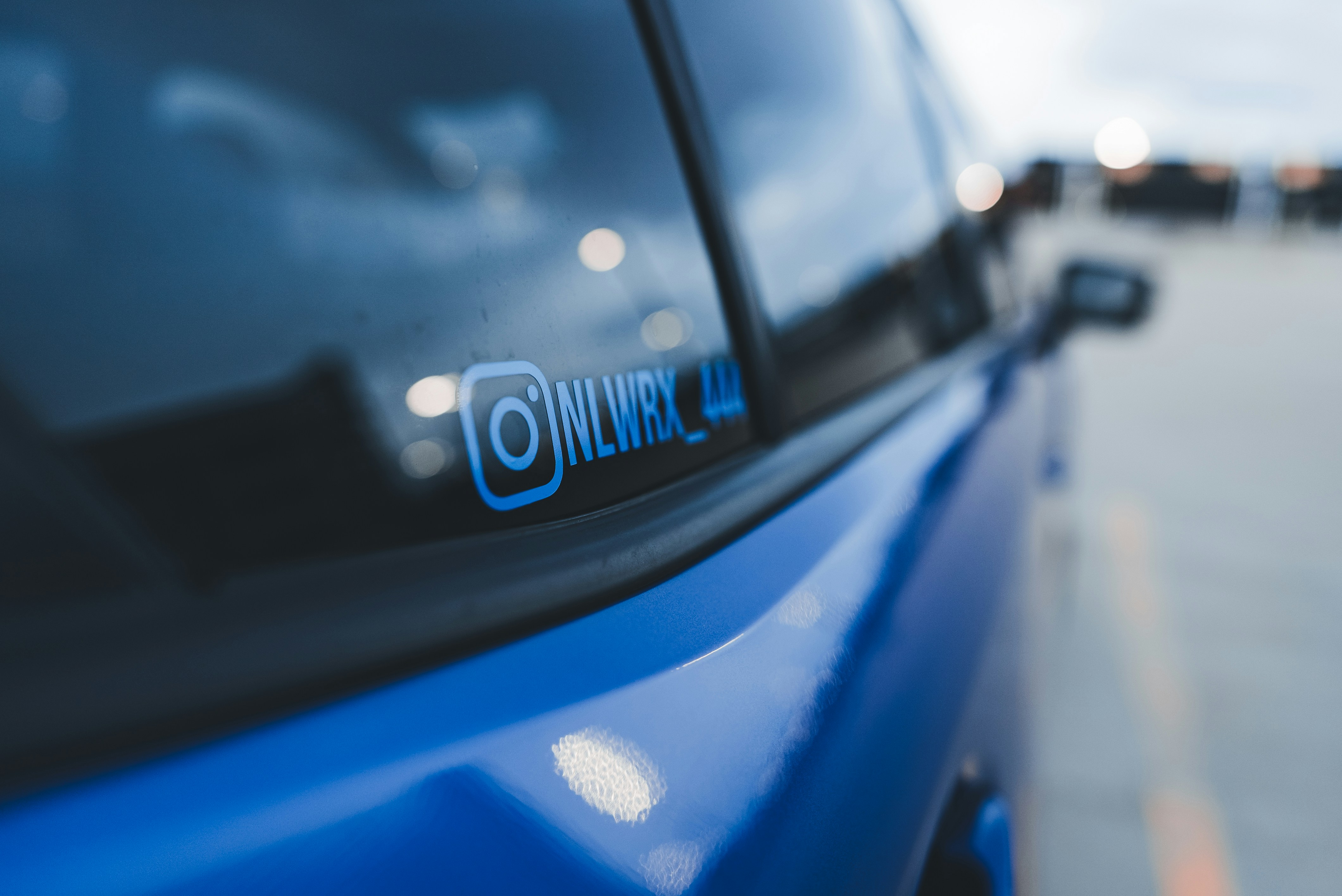 Waarom social media op autopilot geen luxe meer is, maar noodzaak
