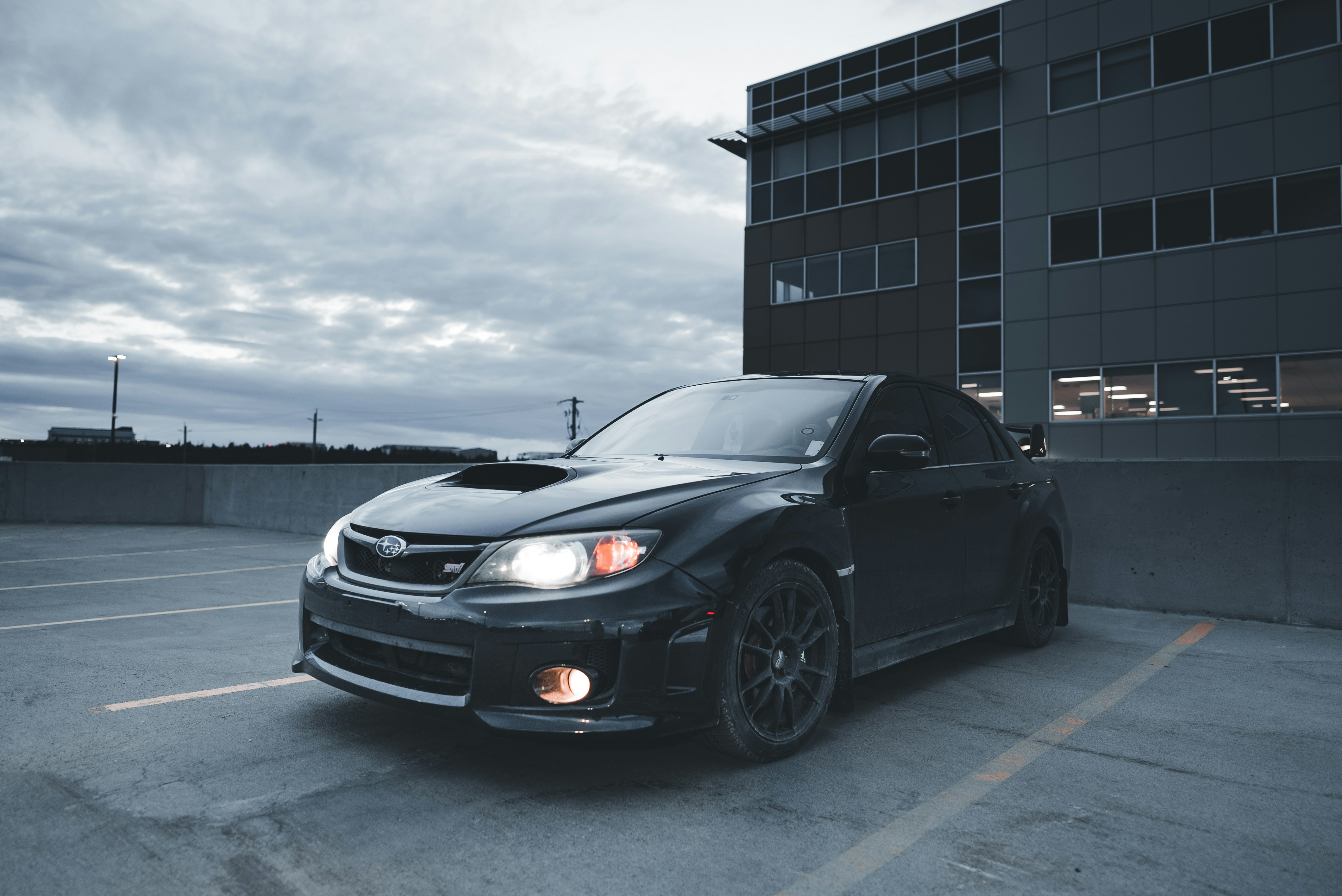 Photo by introspectivedsgn