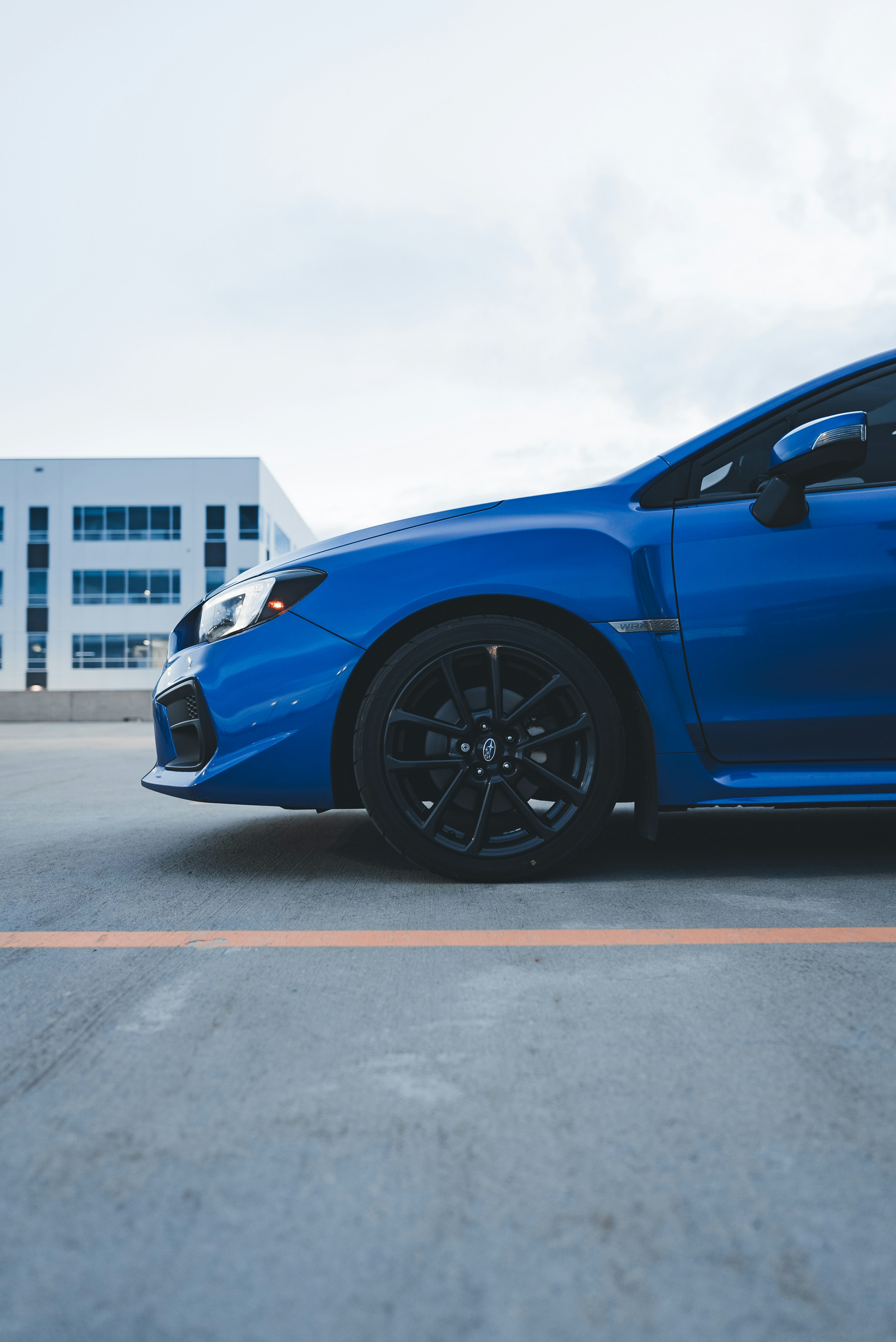 Photo by introspectivedsgn