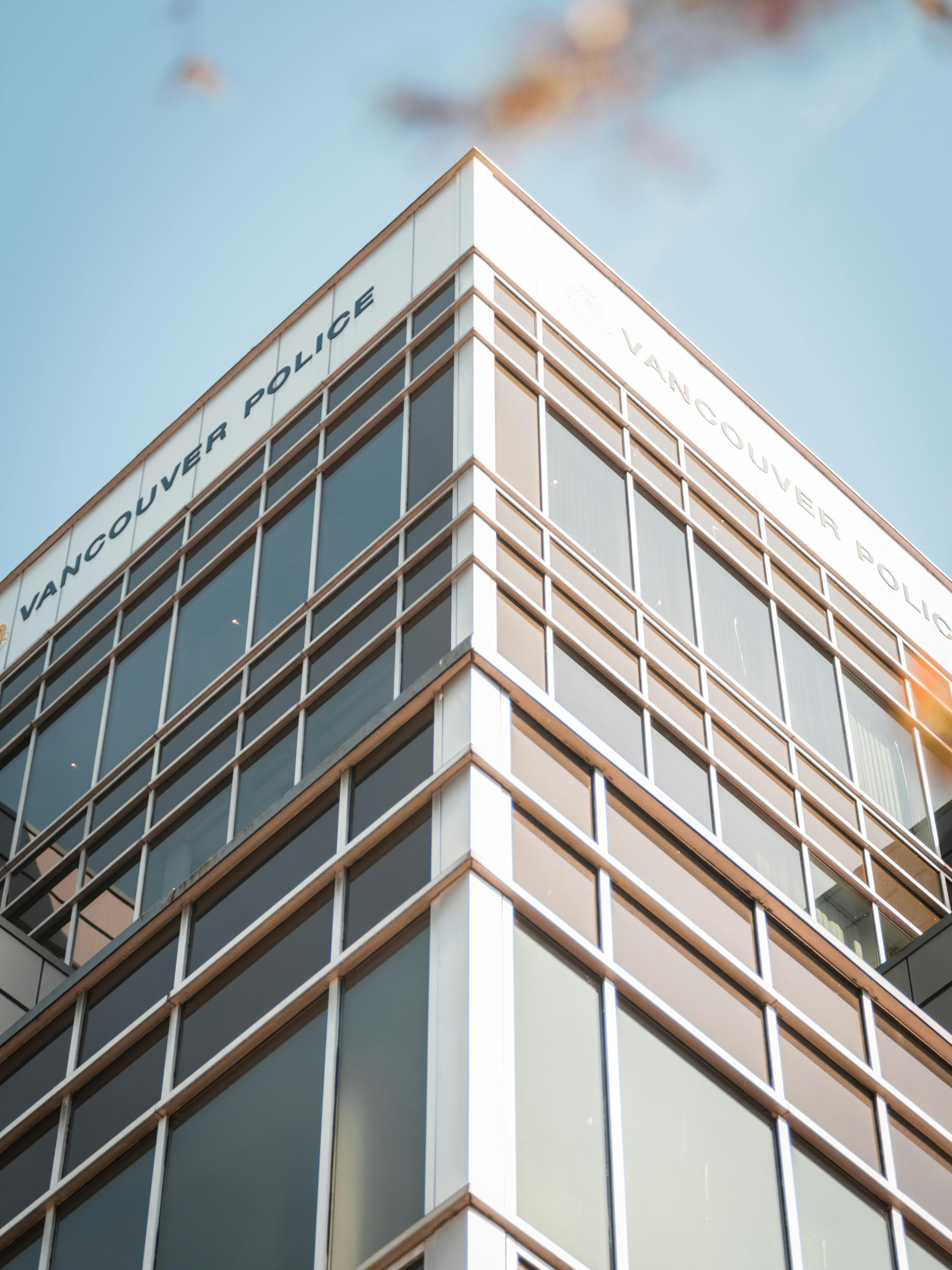 Photo by albertstoynov