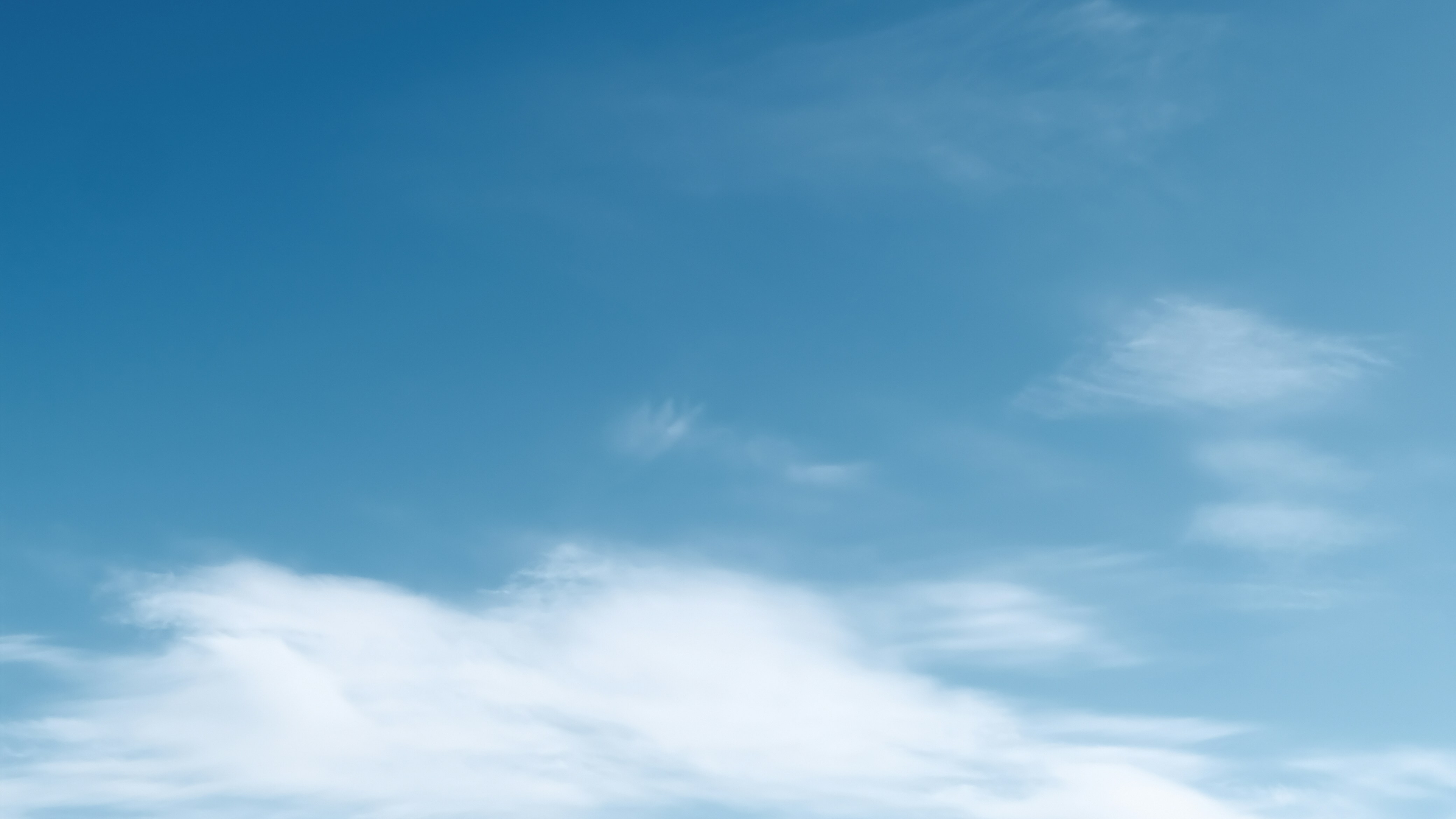 Photo by chanwei_snap