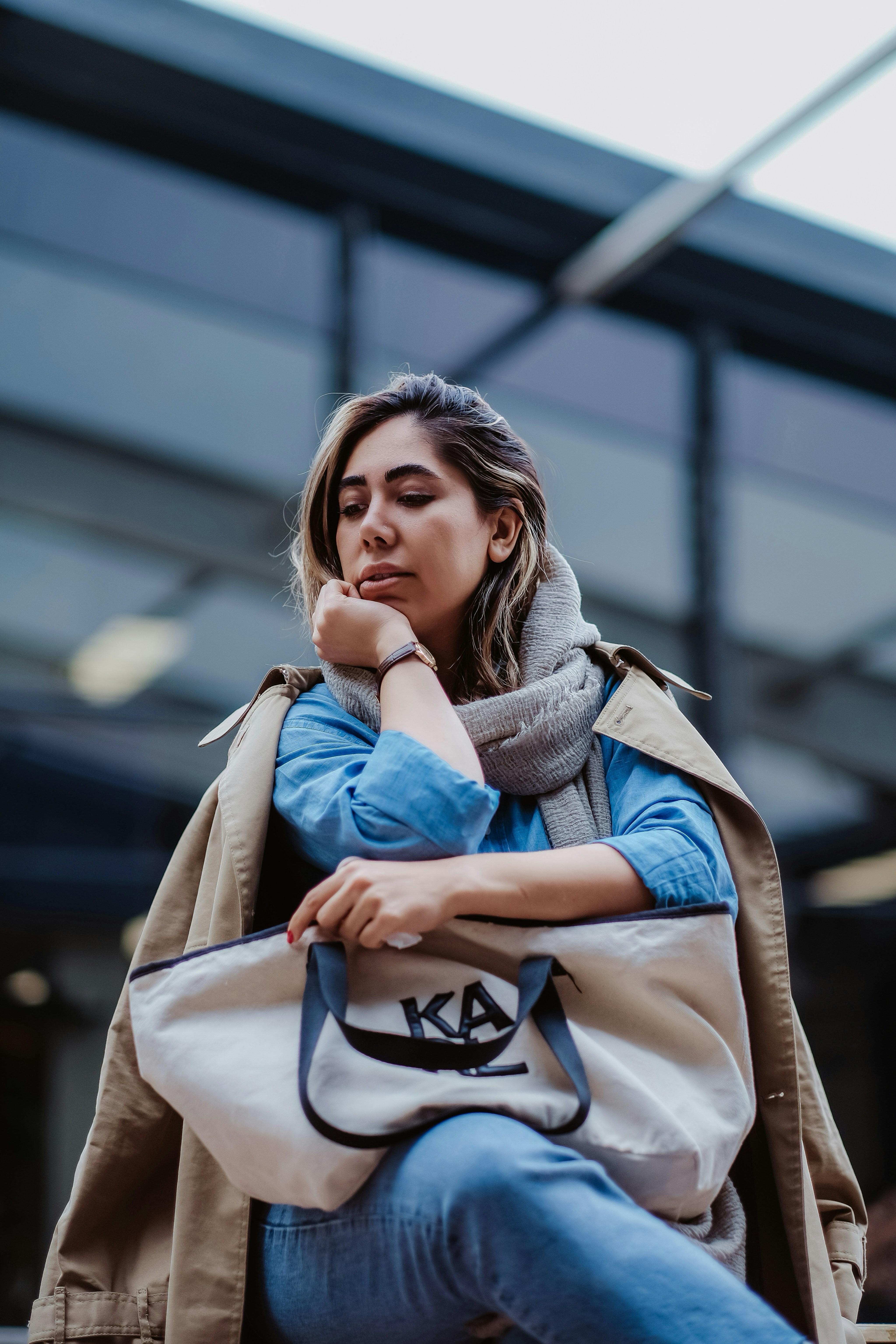 Photo by ardalanhamedani