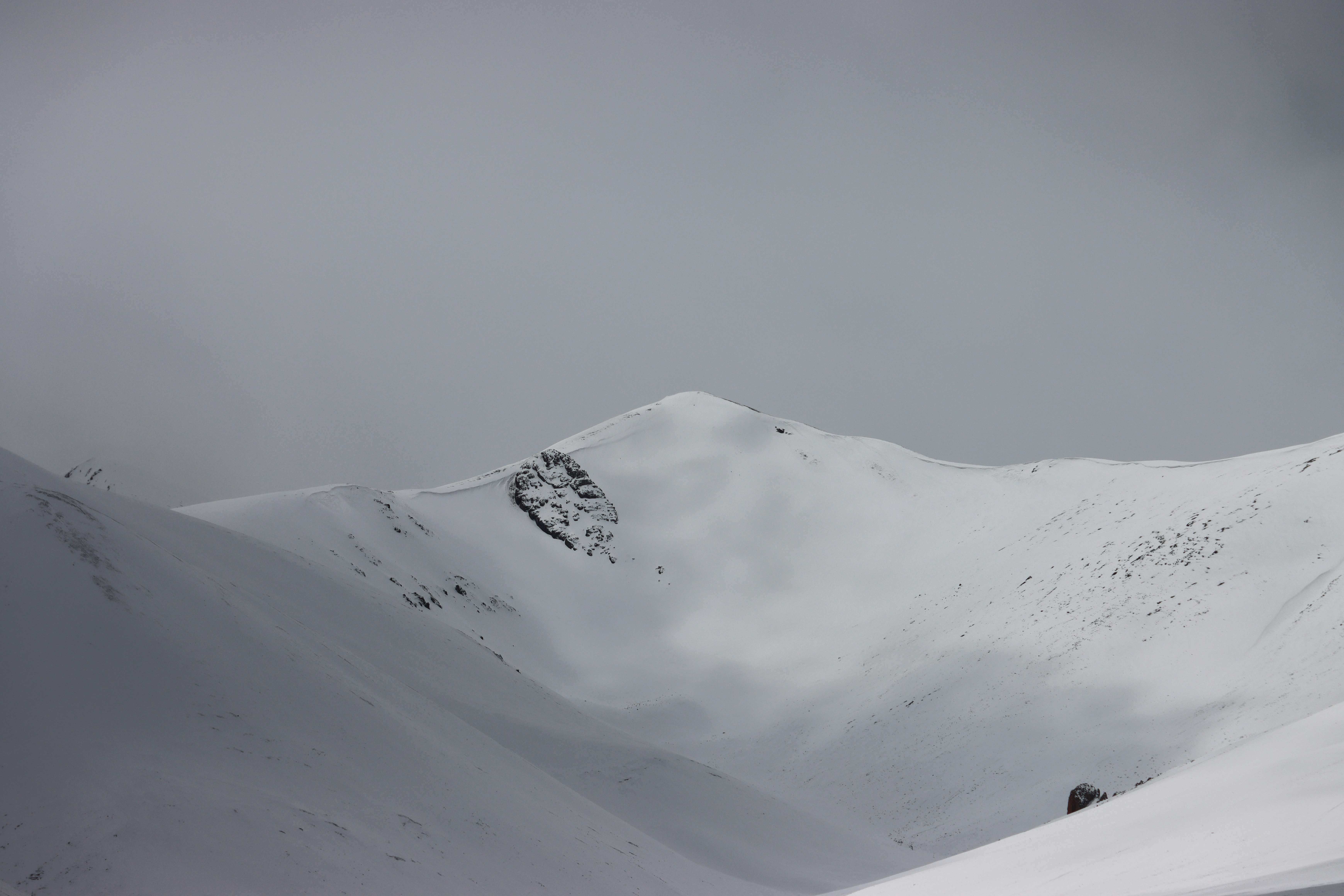 Photo by leoearthancha