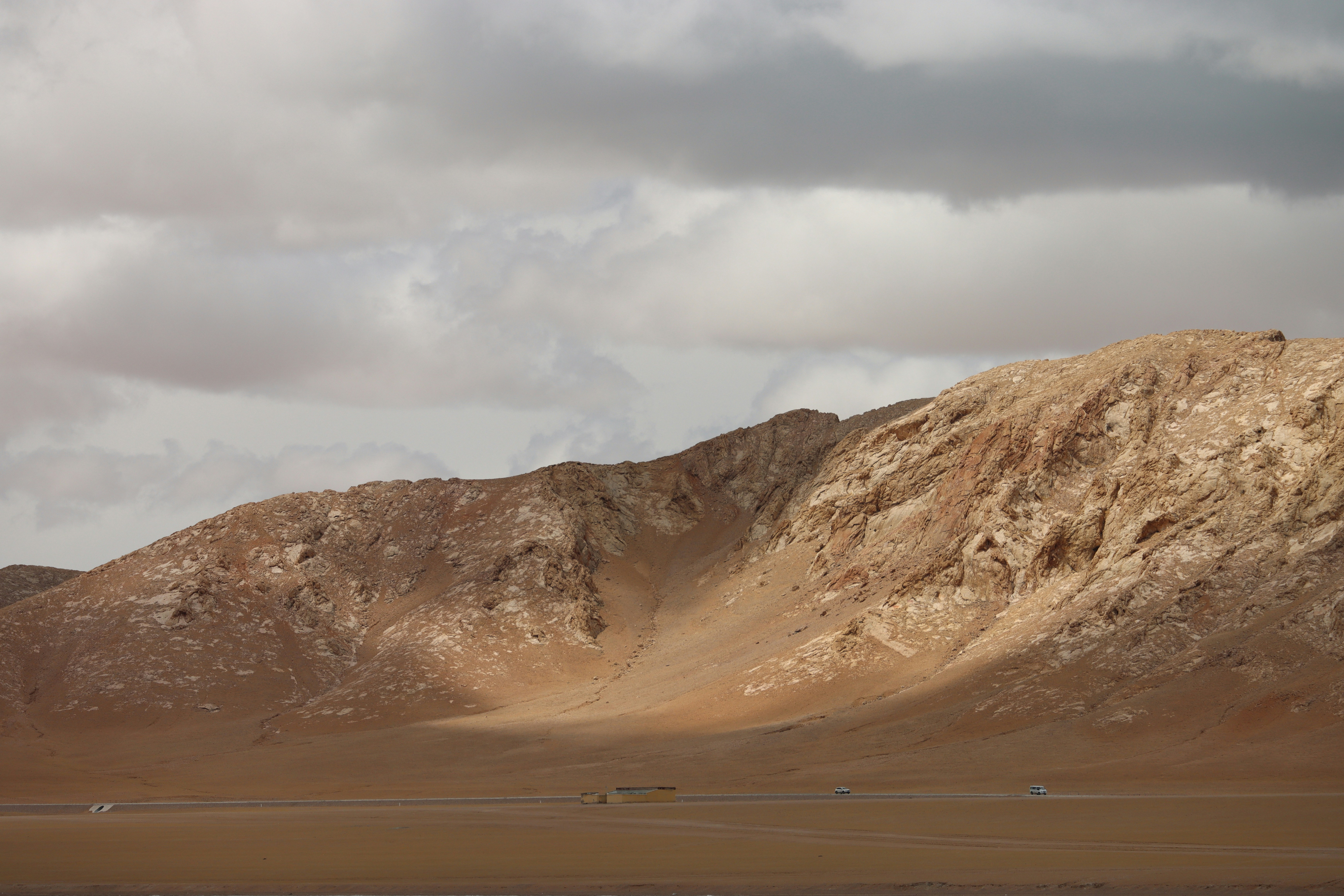 Photo by leoearthancha