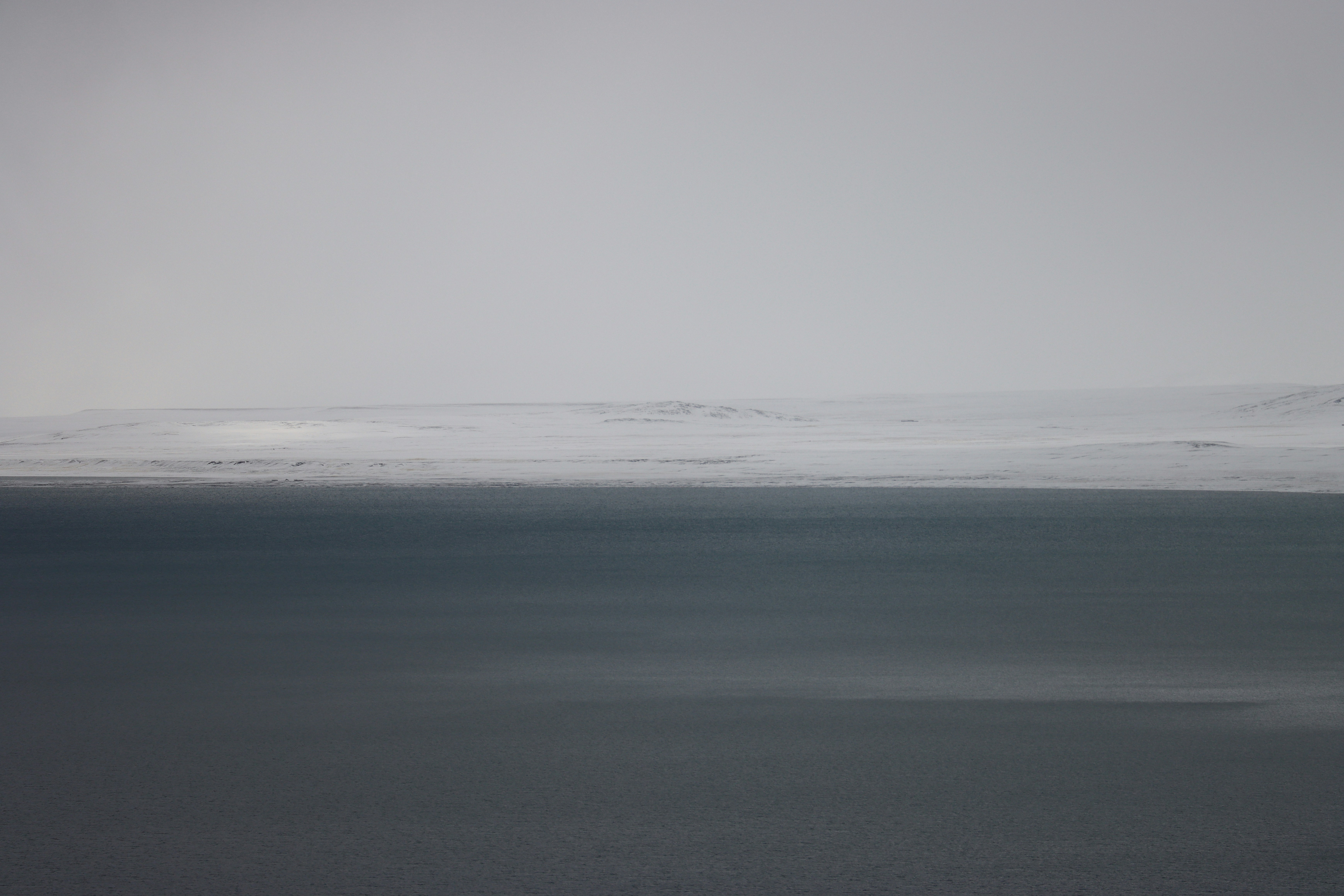 Photo by leoearthancha