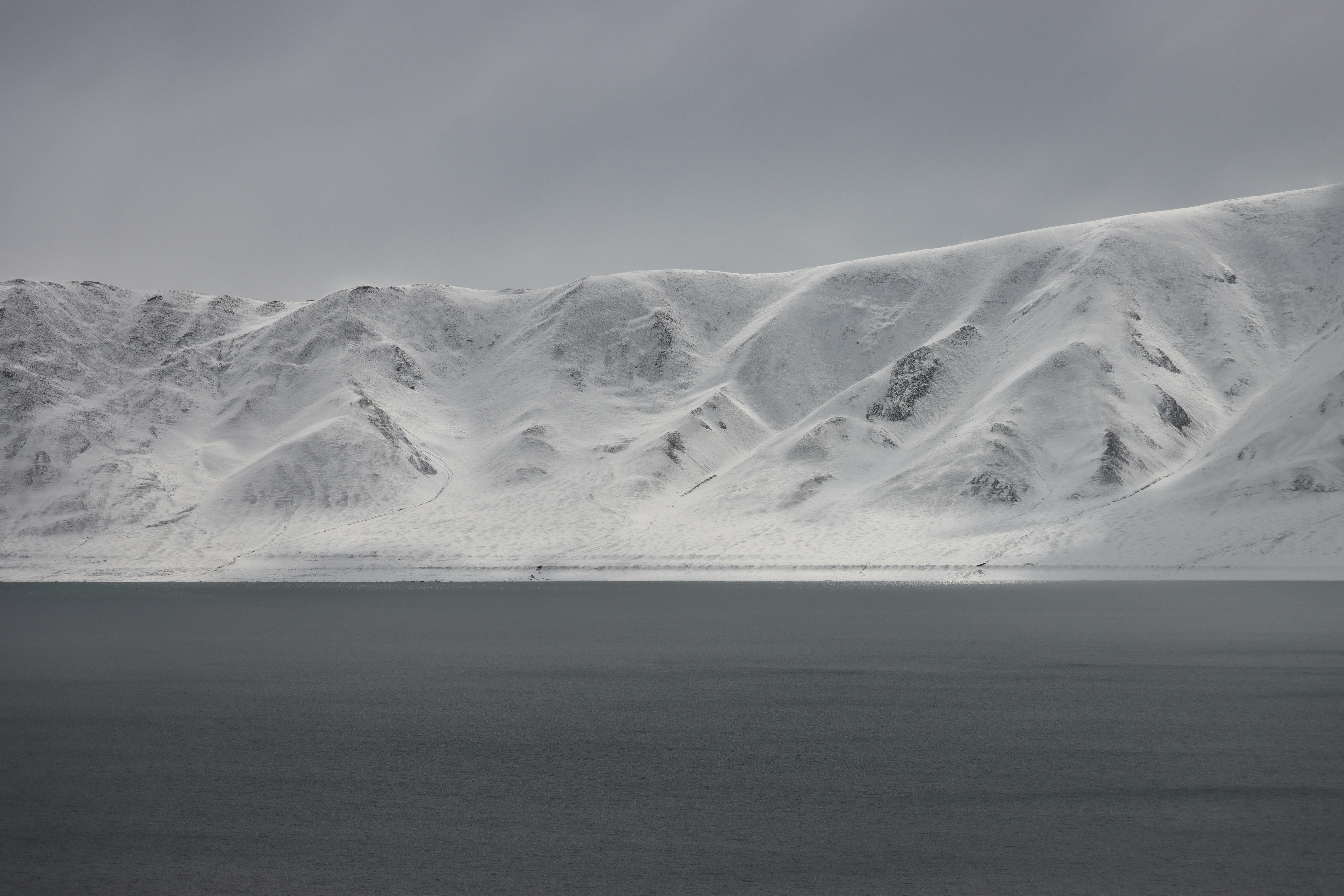 Photo by leoearthancha