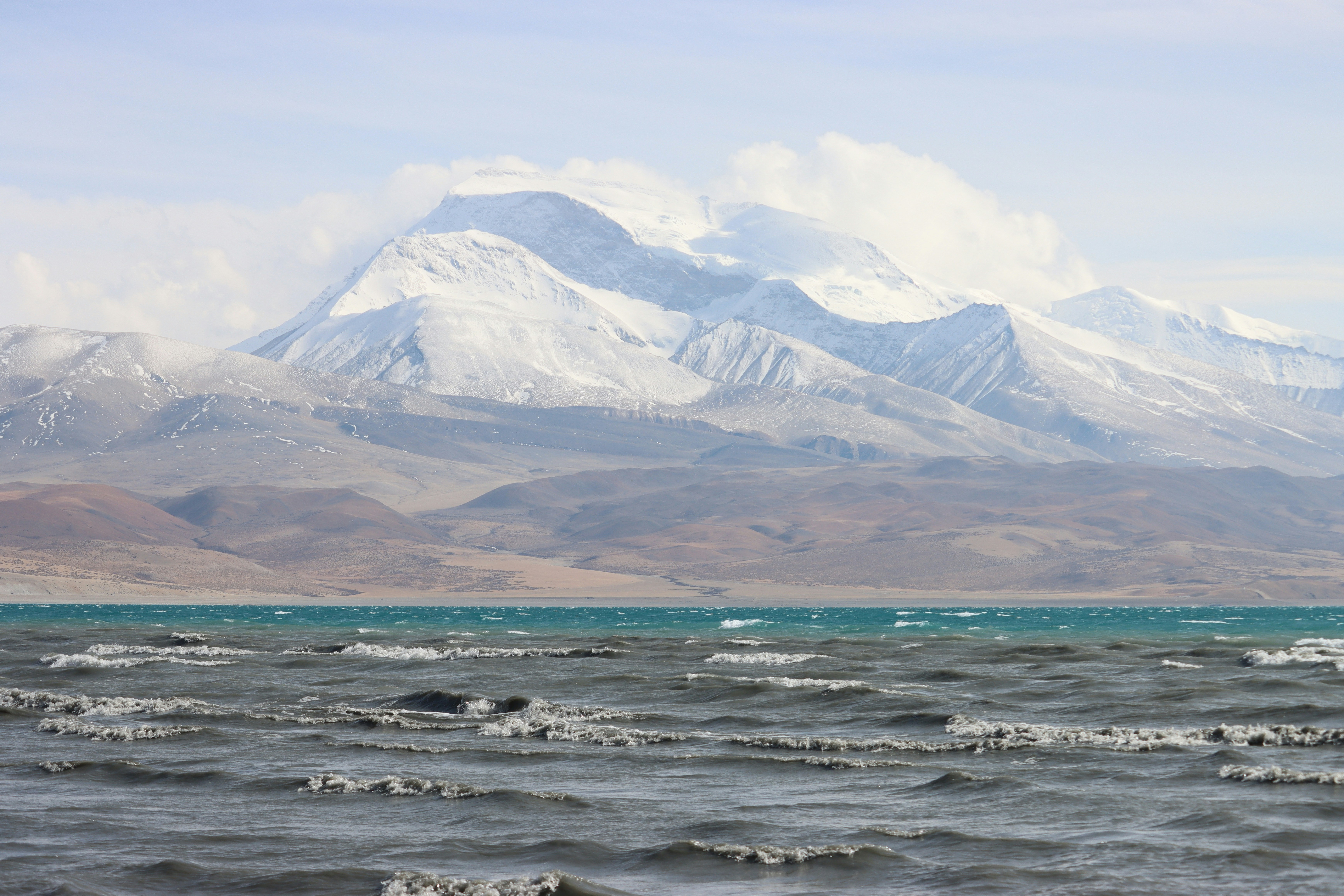 Photo by leoearthancha