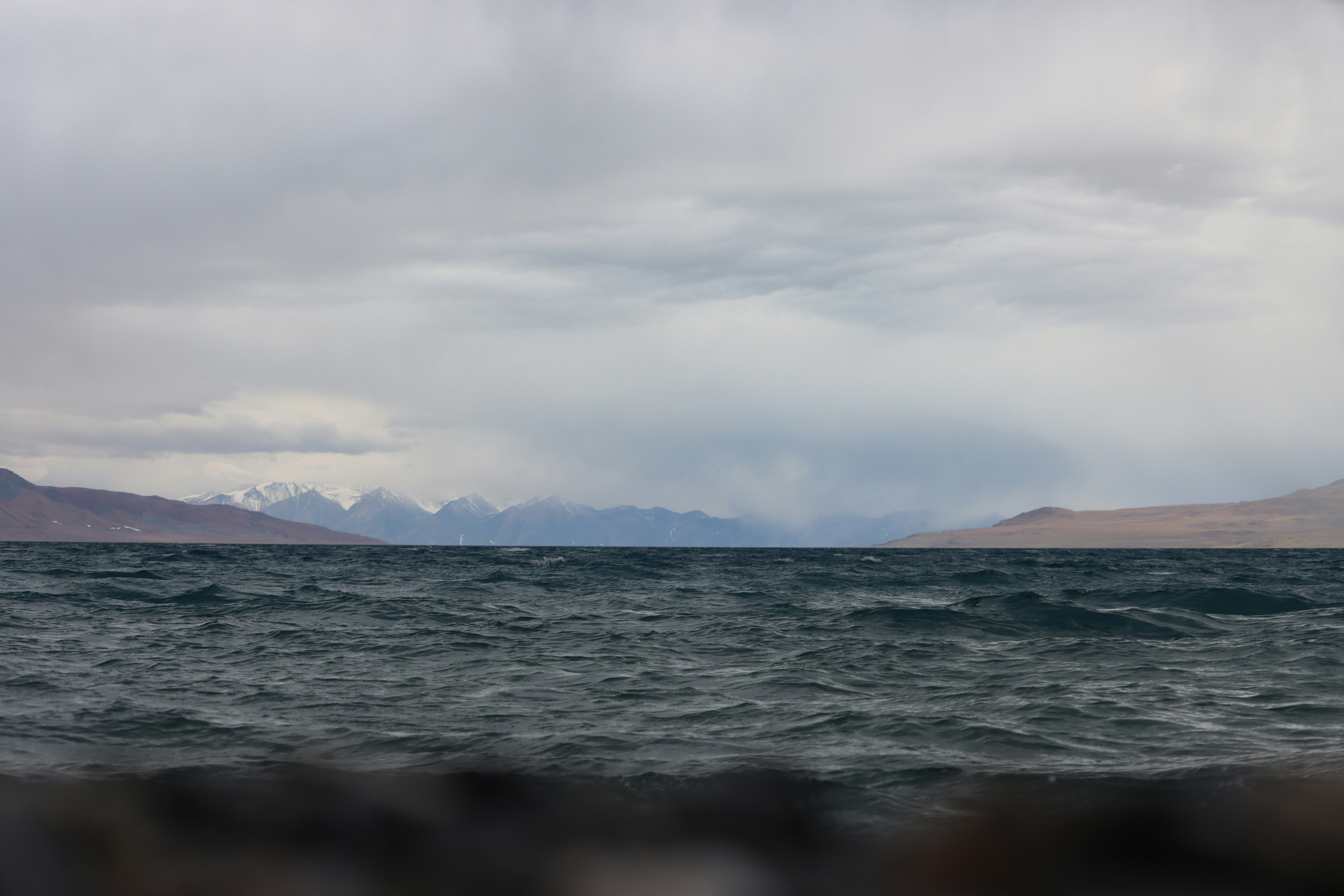 Photo by leoearthancha