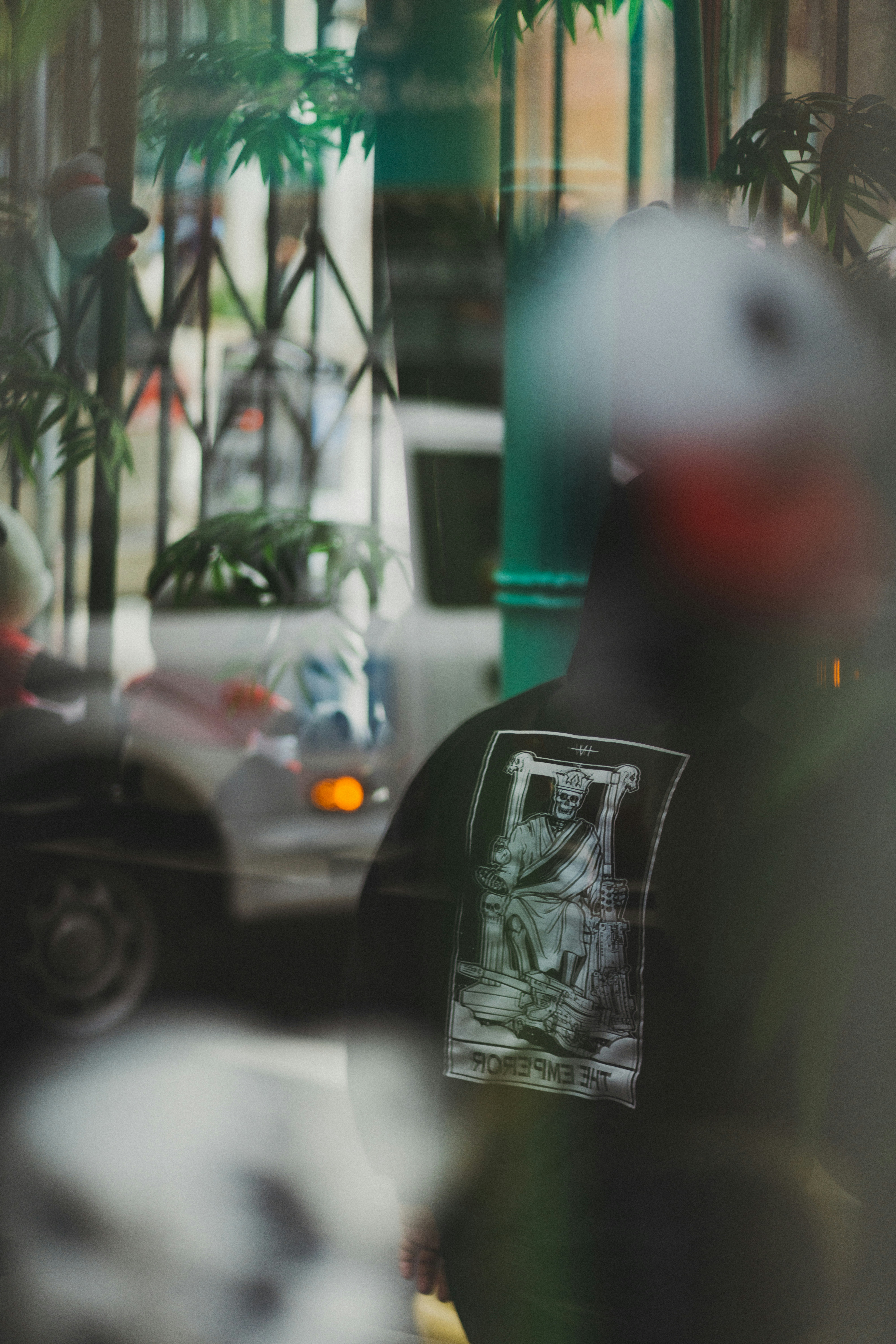 Photo by m_breedlove