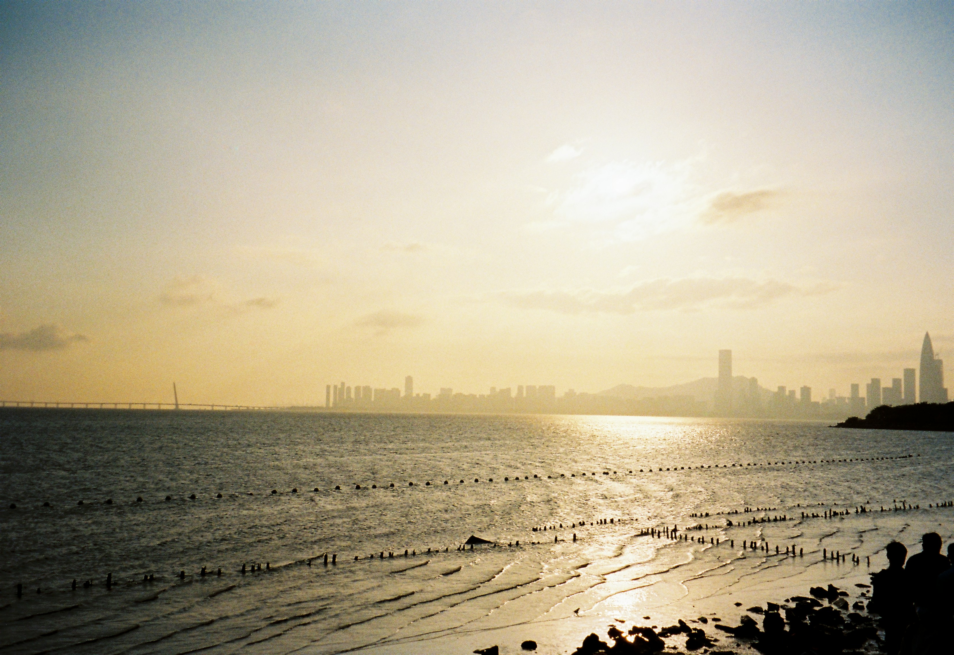 Photo by feilingyujing