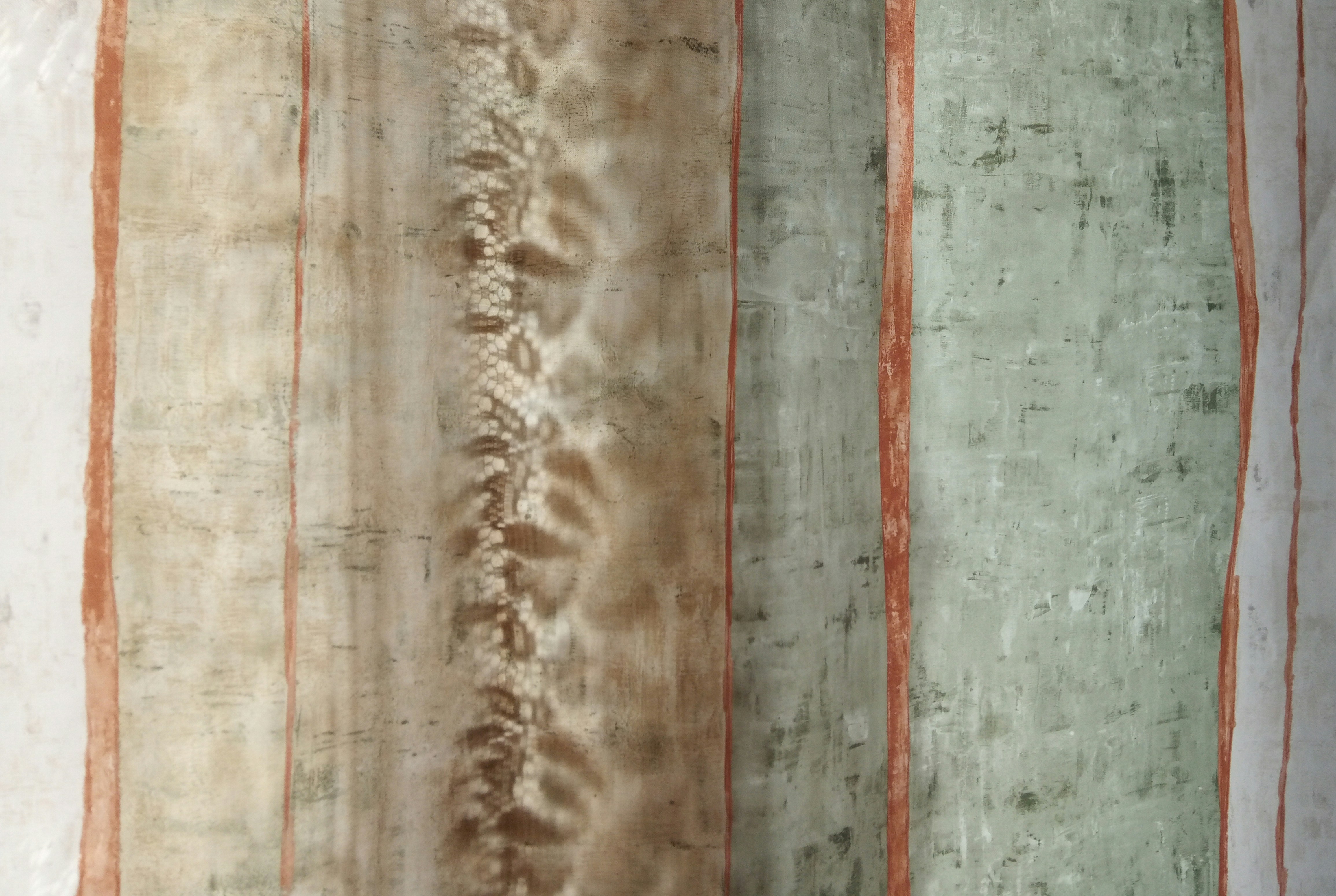 Photo by nina_kitaeva