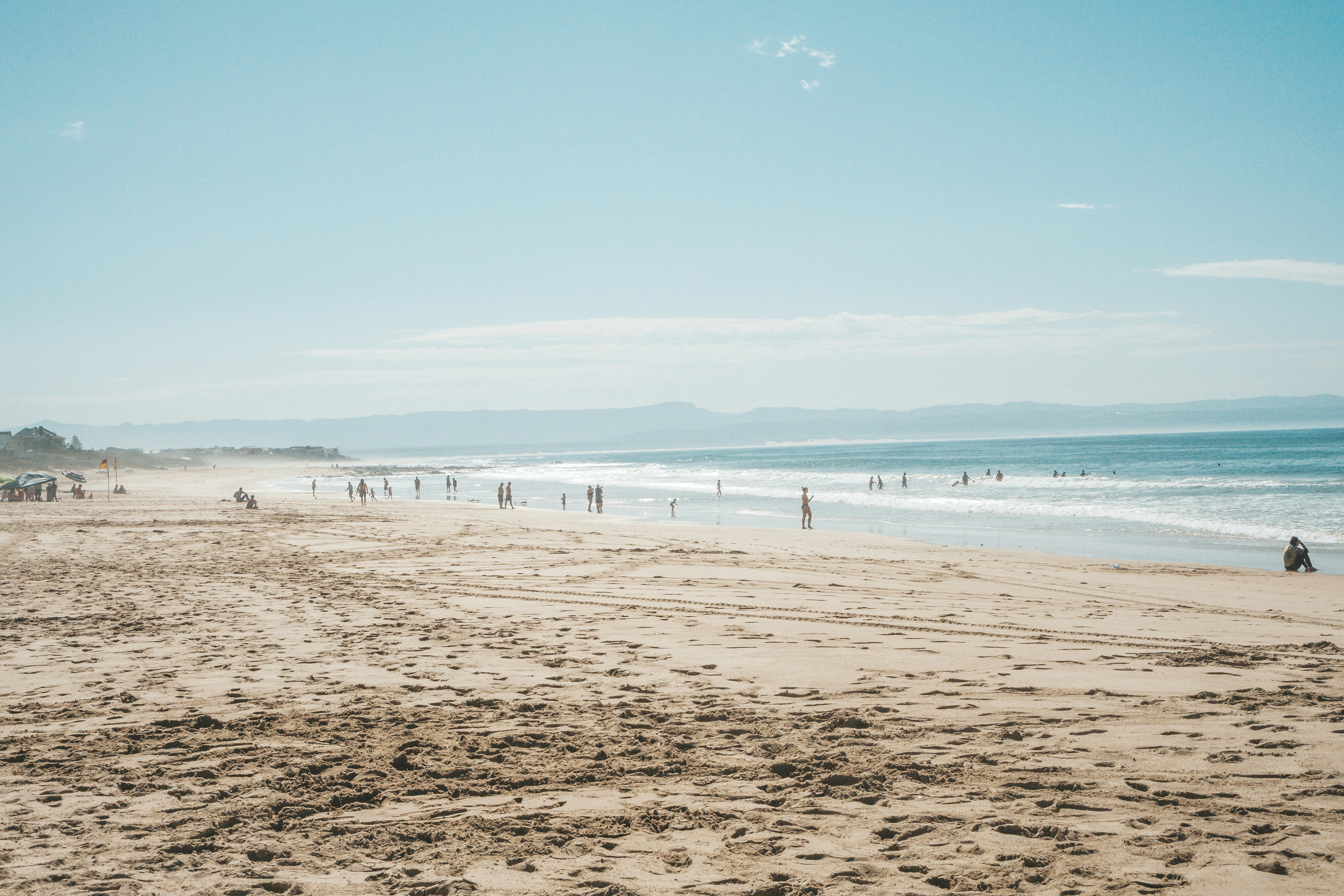 Photo by filizelaerts