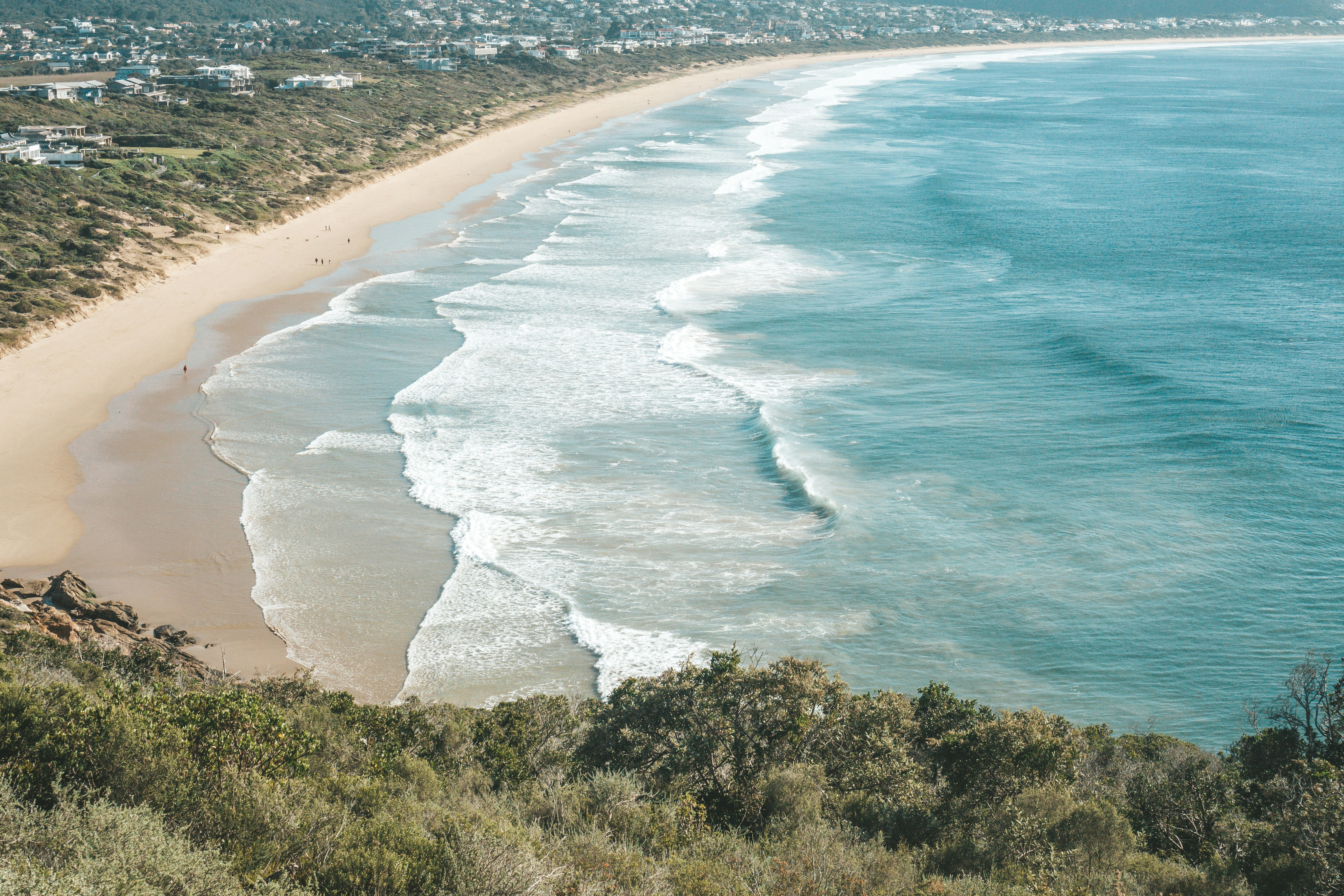 Photo by filizelaerts