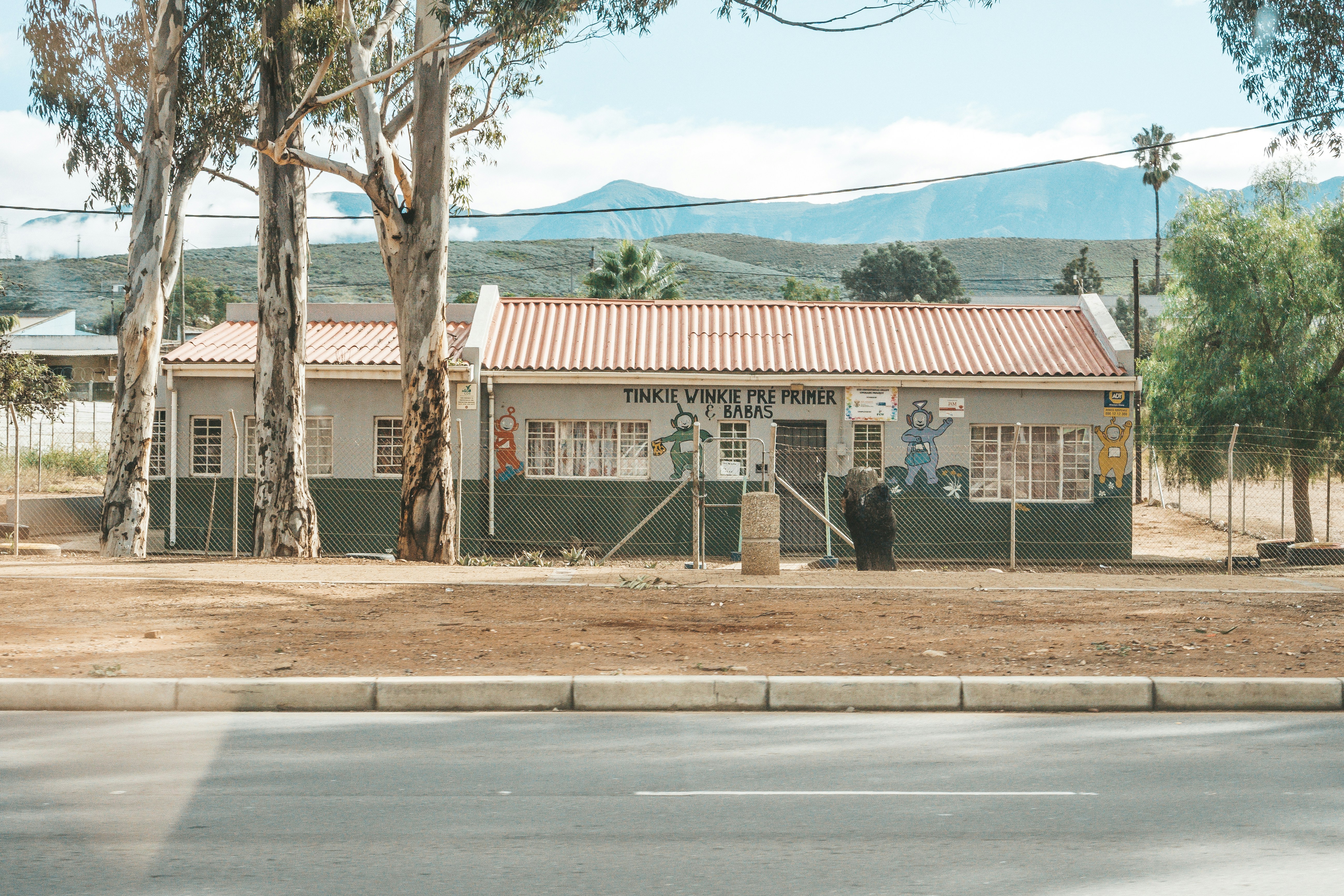 Africa's Construction Boom Faces a Perfect Storm: Material Costs, Talent Shortage, and Governance Risks Threaten $150B Infrastructure Pipeline