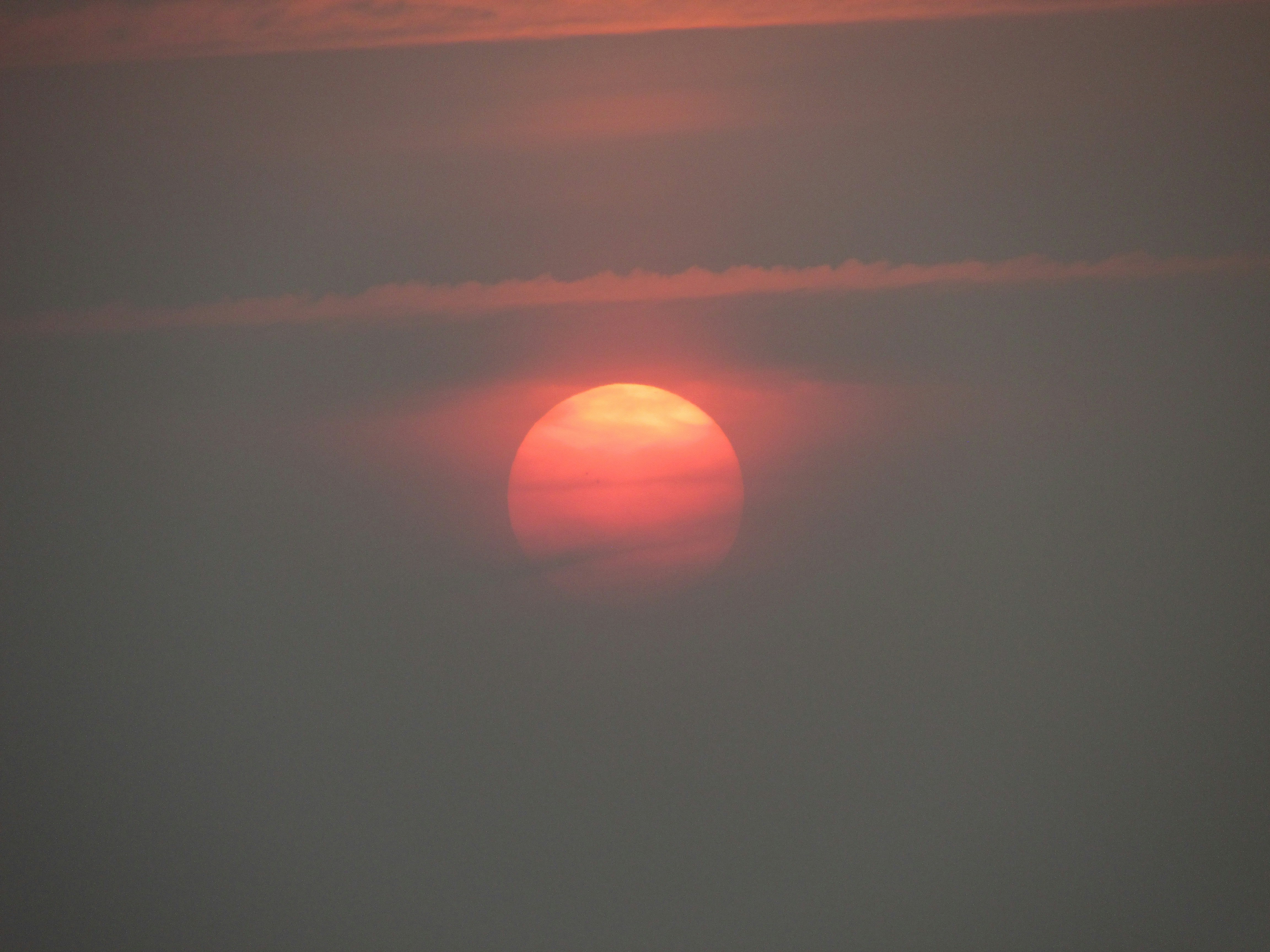 Photo by yan_shidong