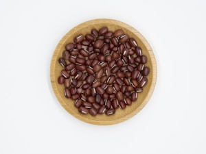 Urad Dal