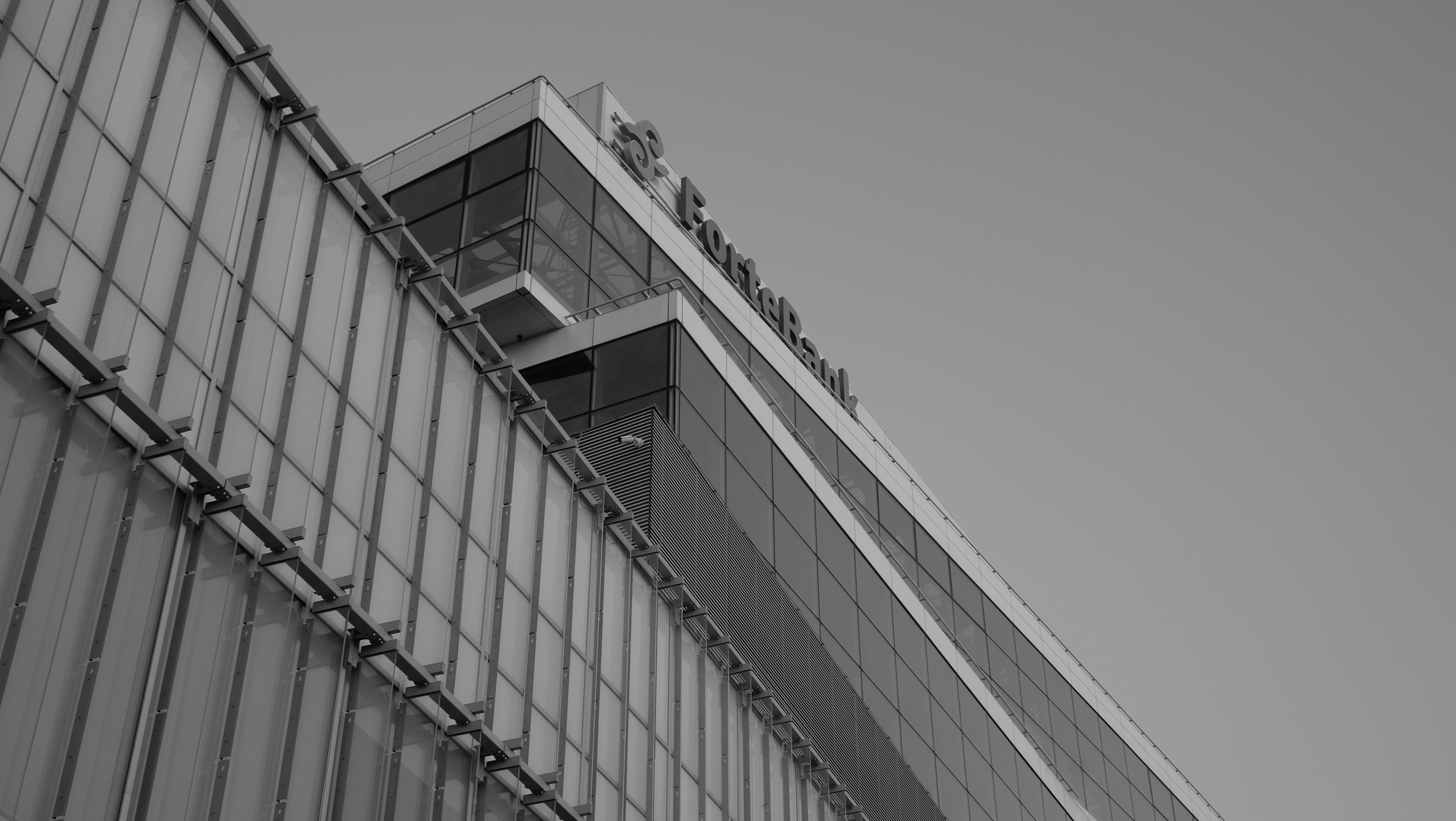 Photo by smalltown_boy