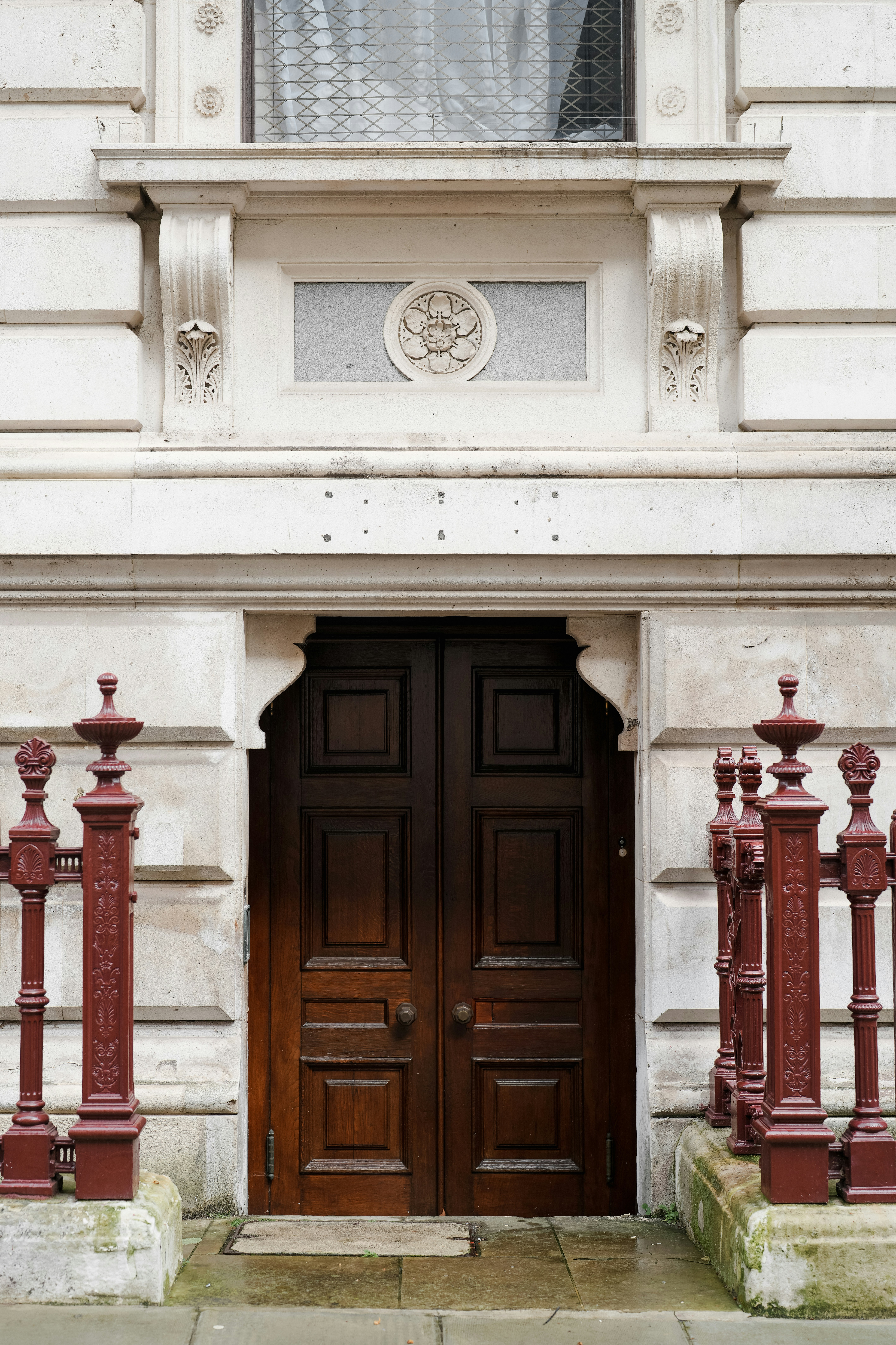 Photo by anyachernykh