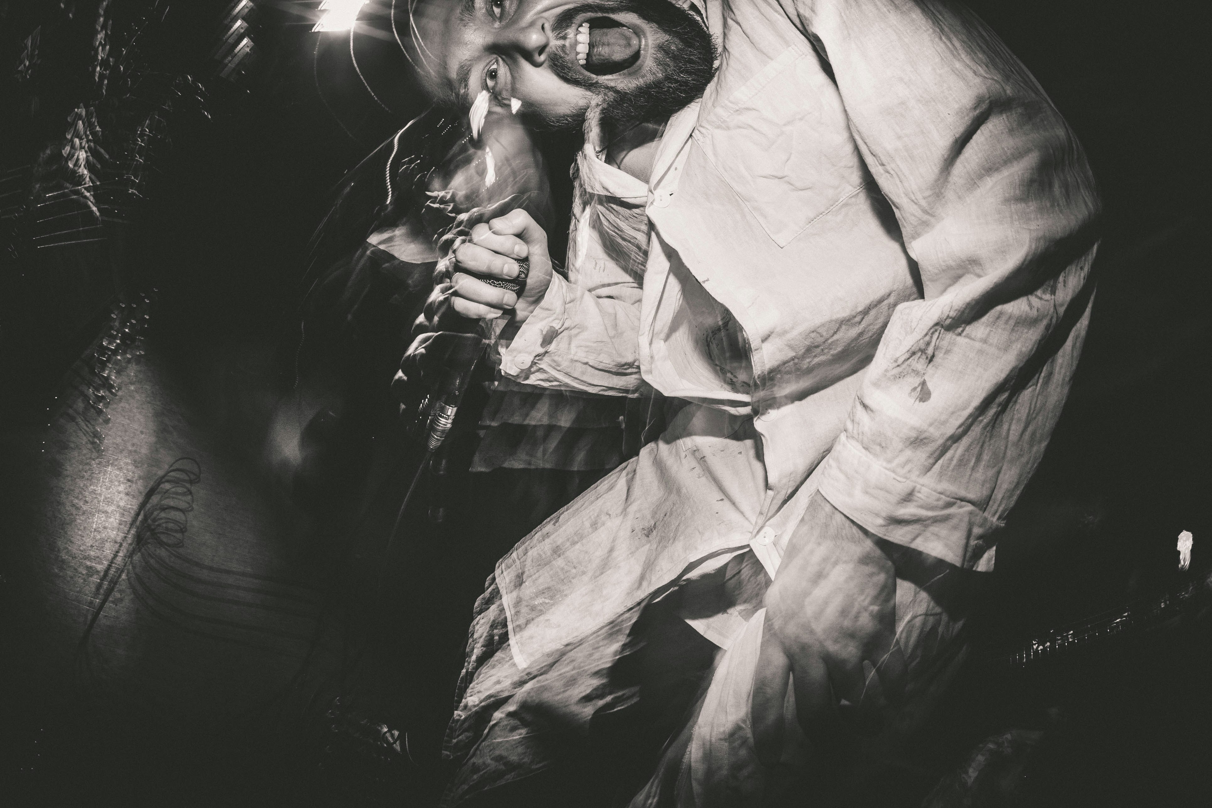 Photo by igrindphoto