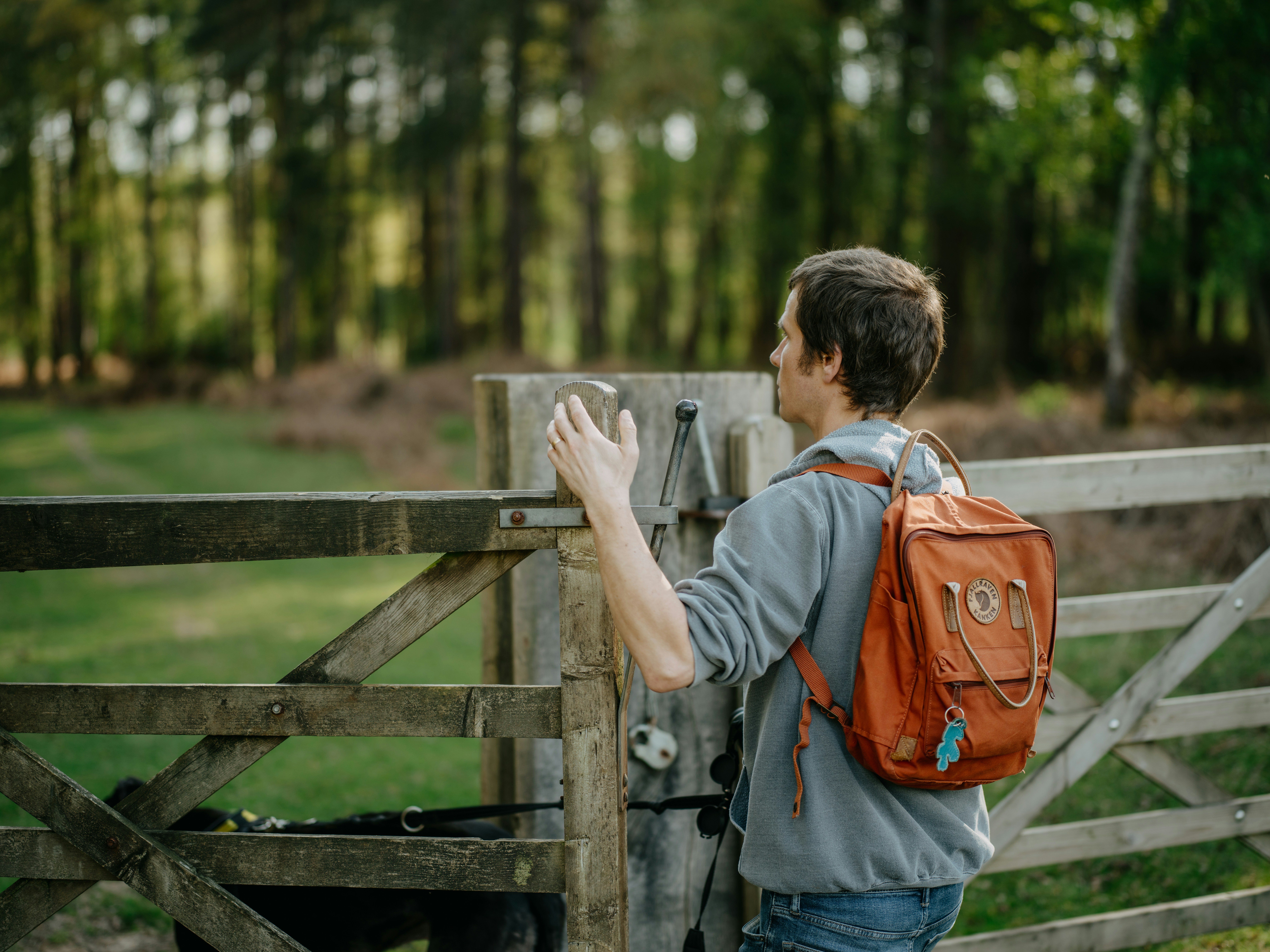 Photo by anniespratt