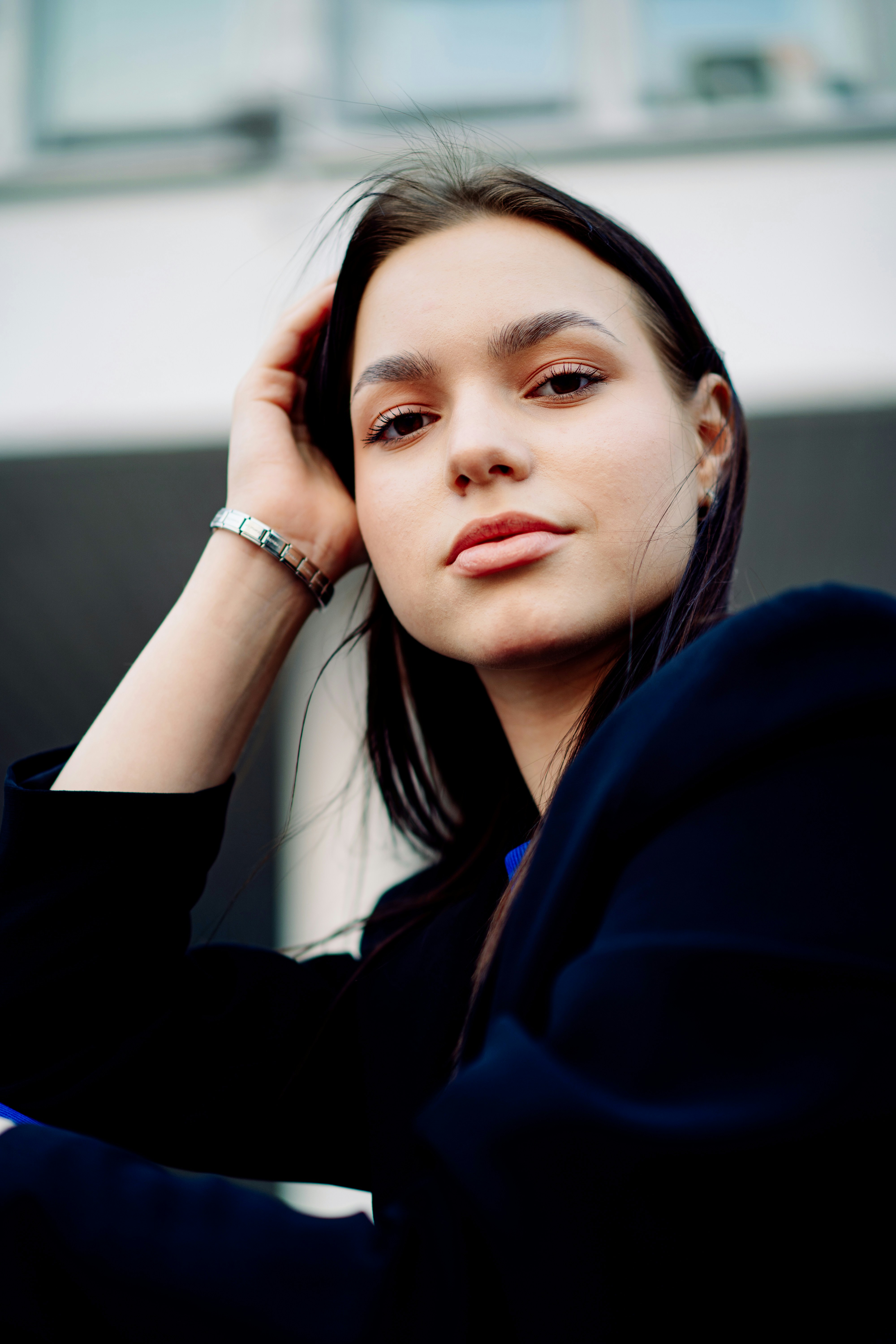 Общение с целевой аудиторией: как не ошибиться?&nbsp;