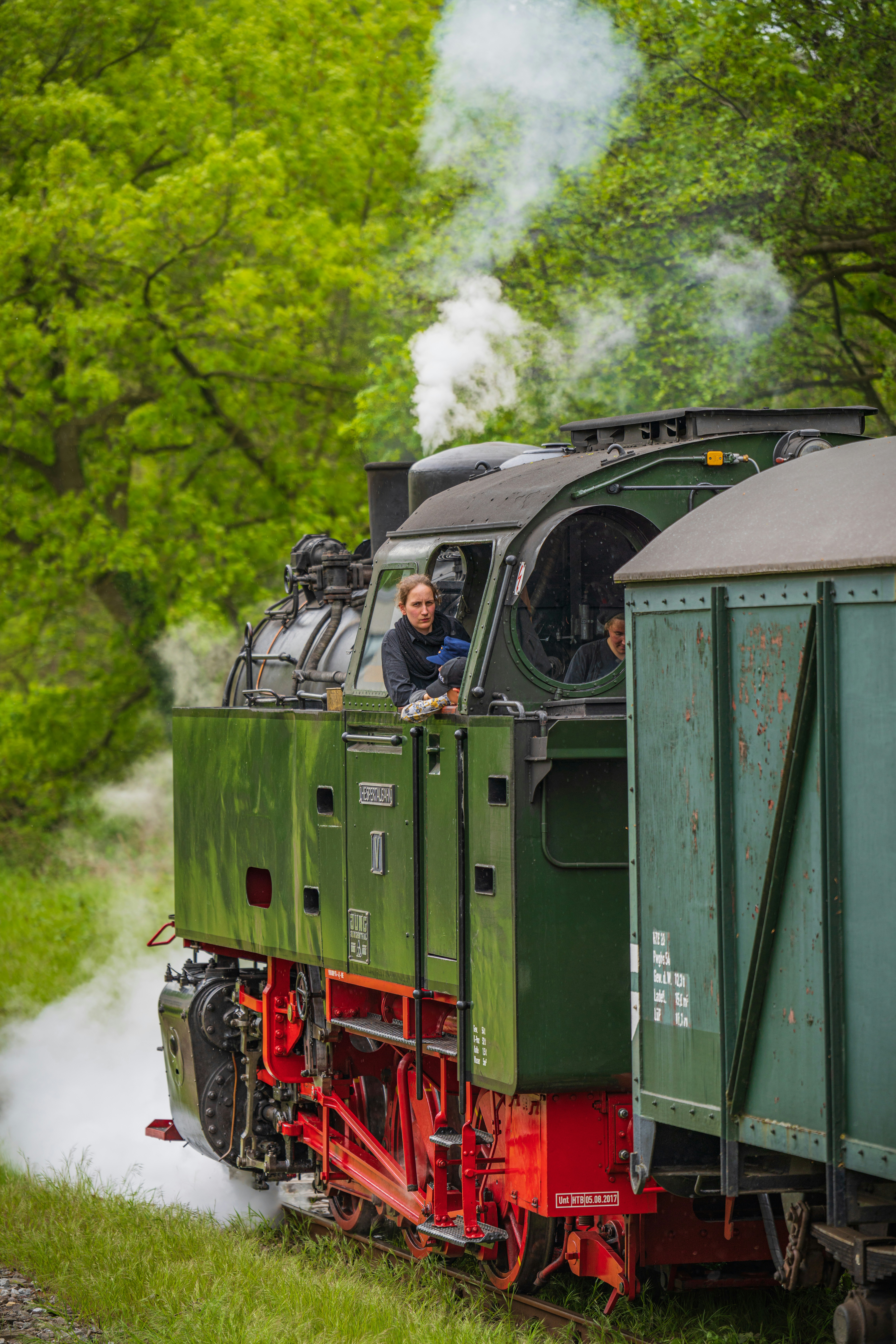 Photo by dmaxsilencer