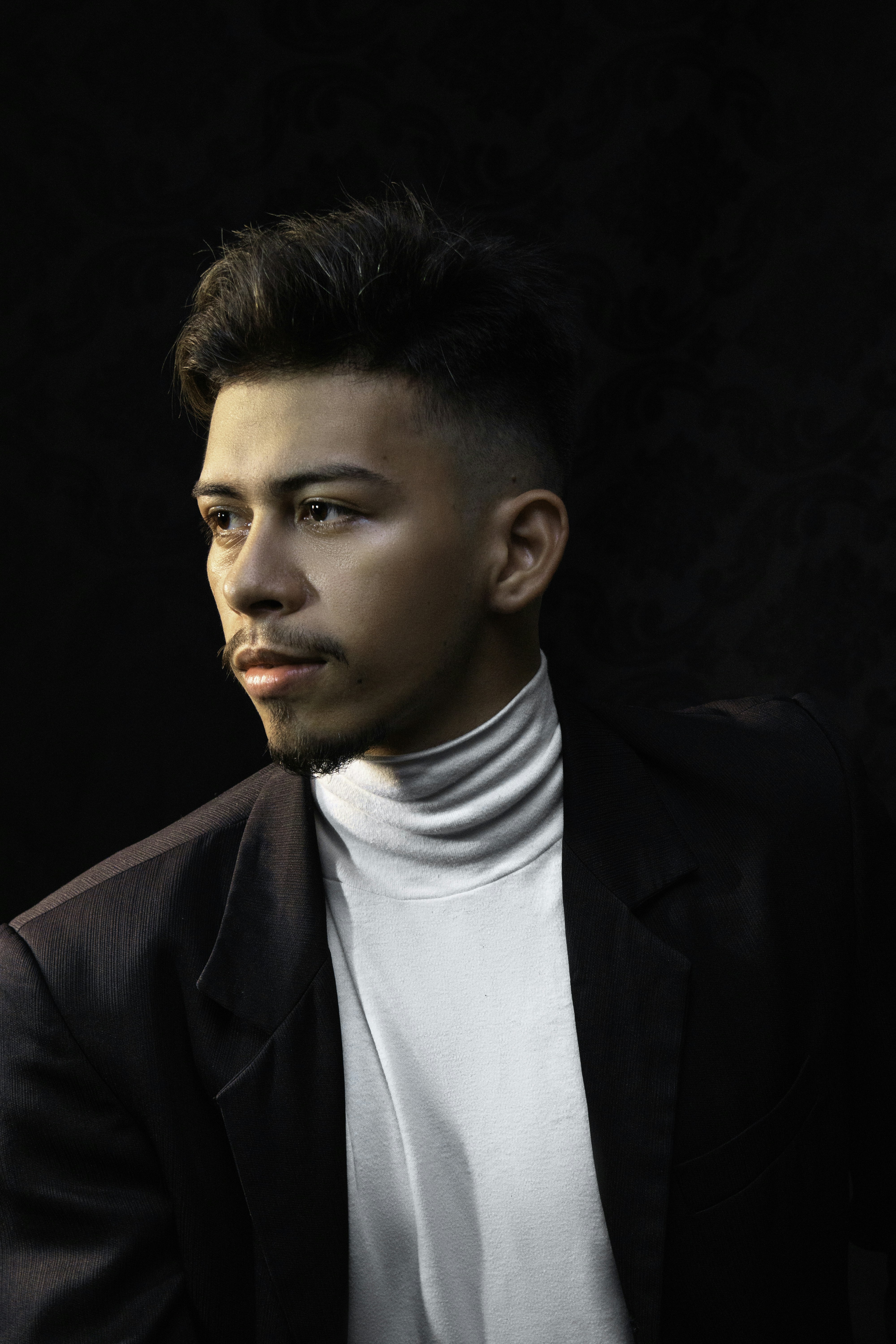 Photo by soybrenofotografia