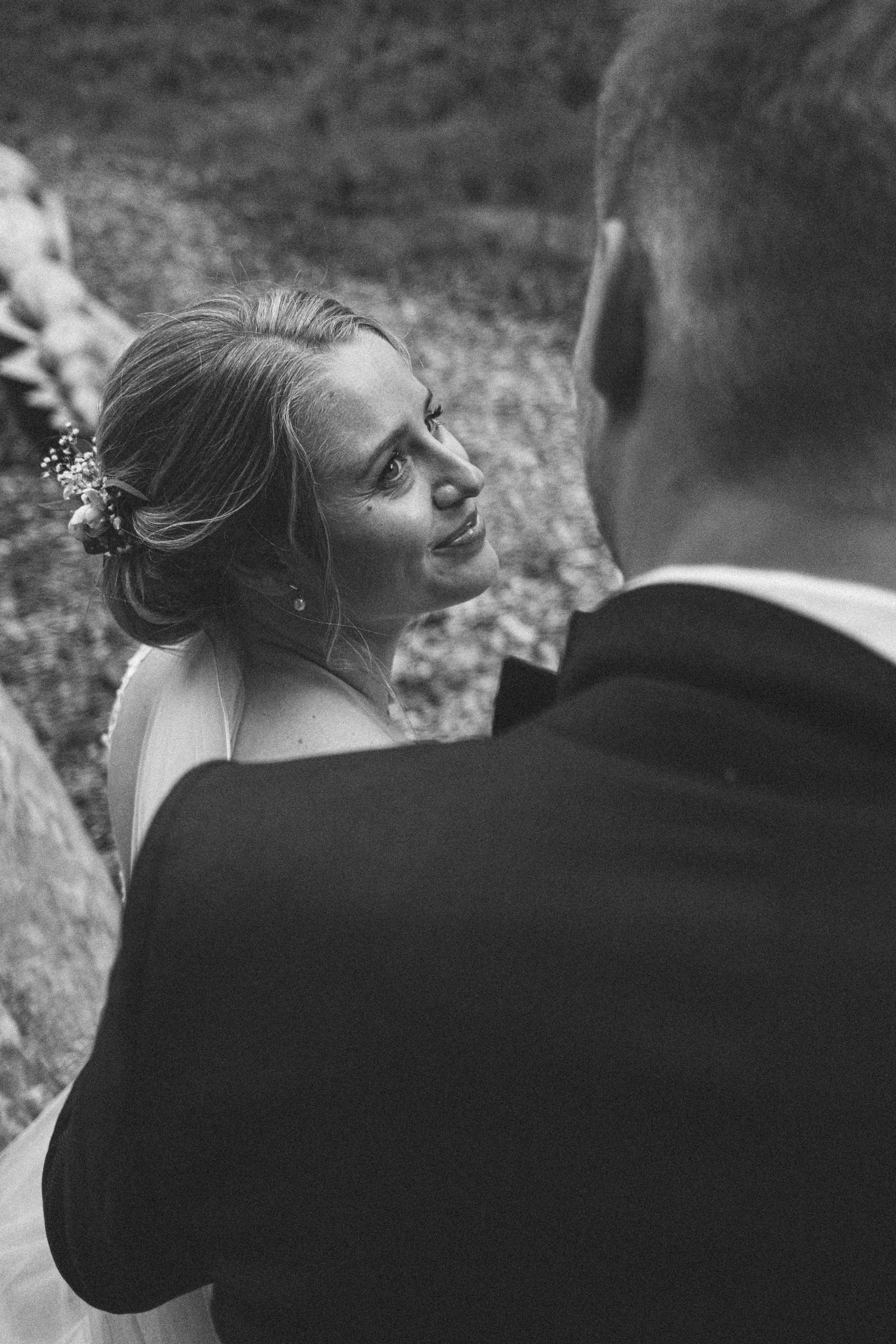 Photo by jeppemoenster