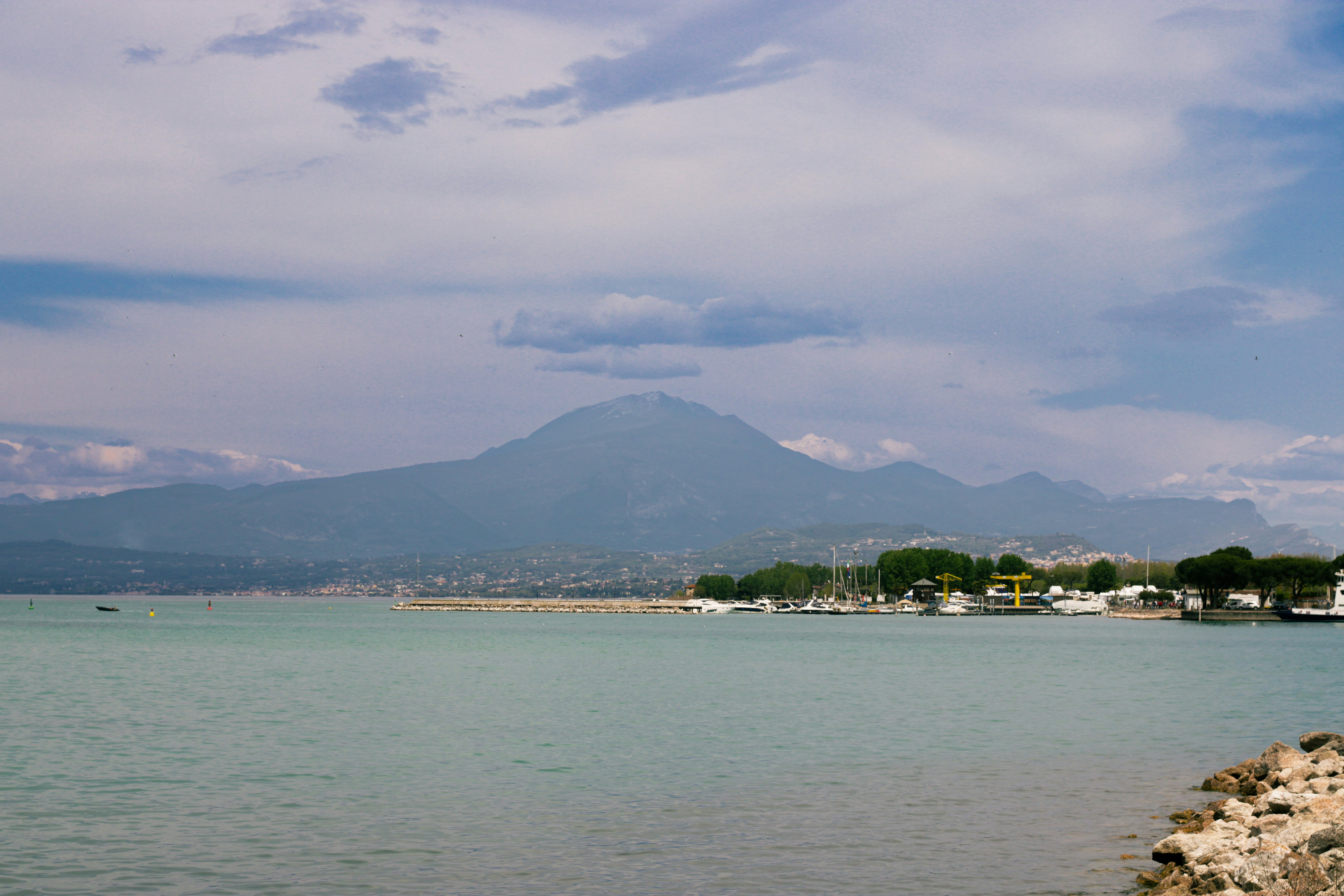 Photo by szymonek_wierzcholek