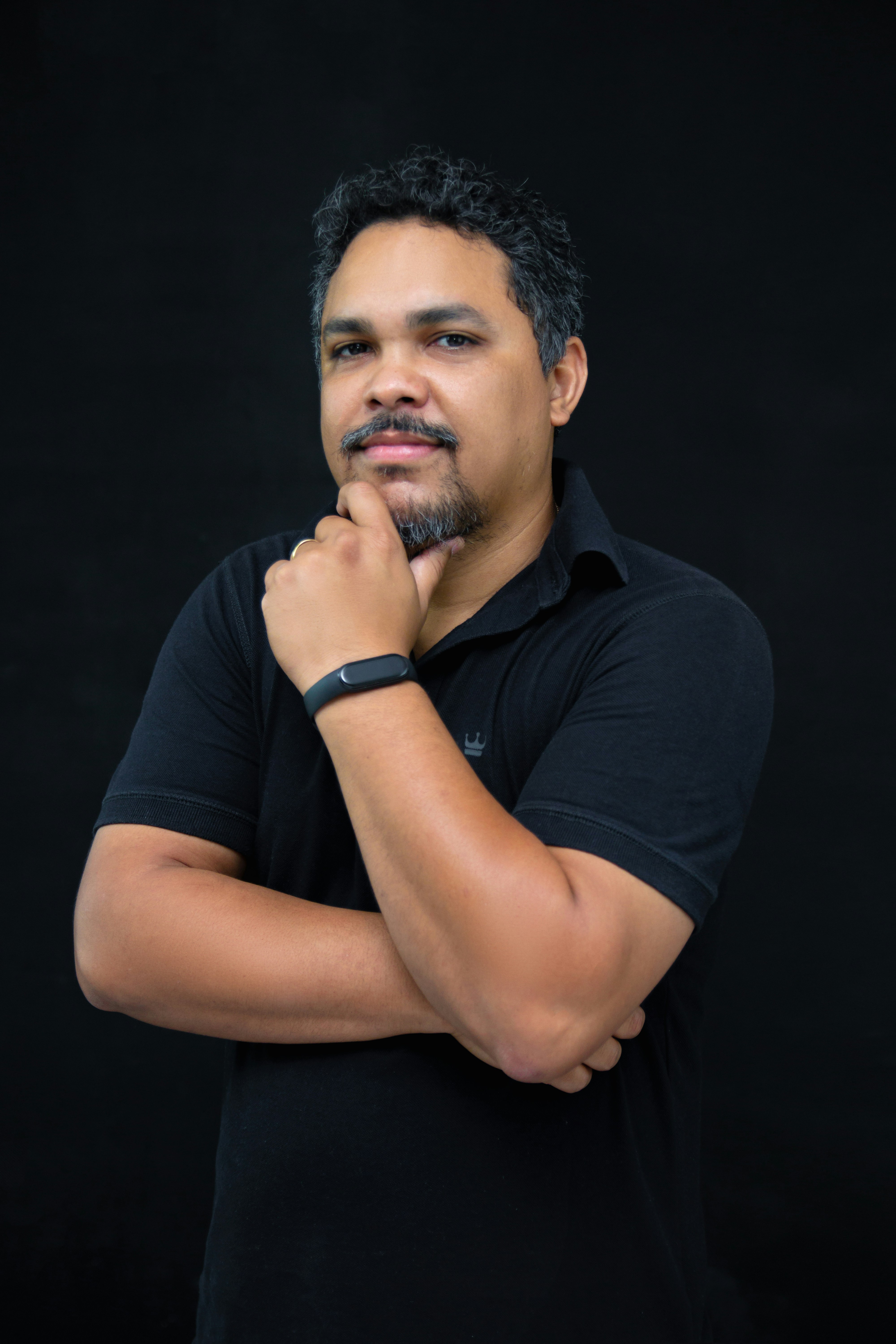 Photo by soybrenofotografia