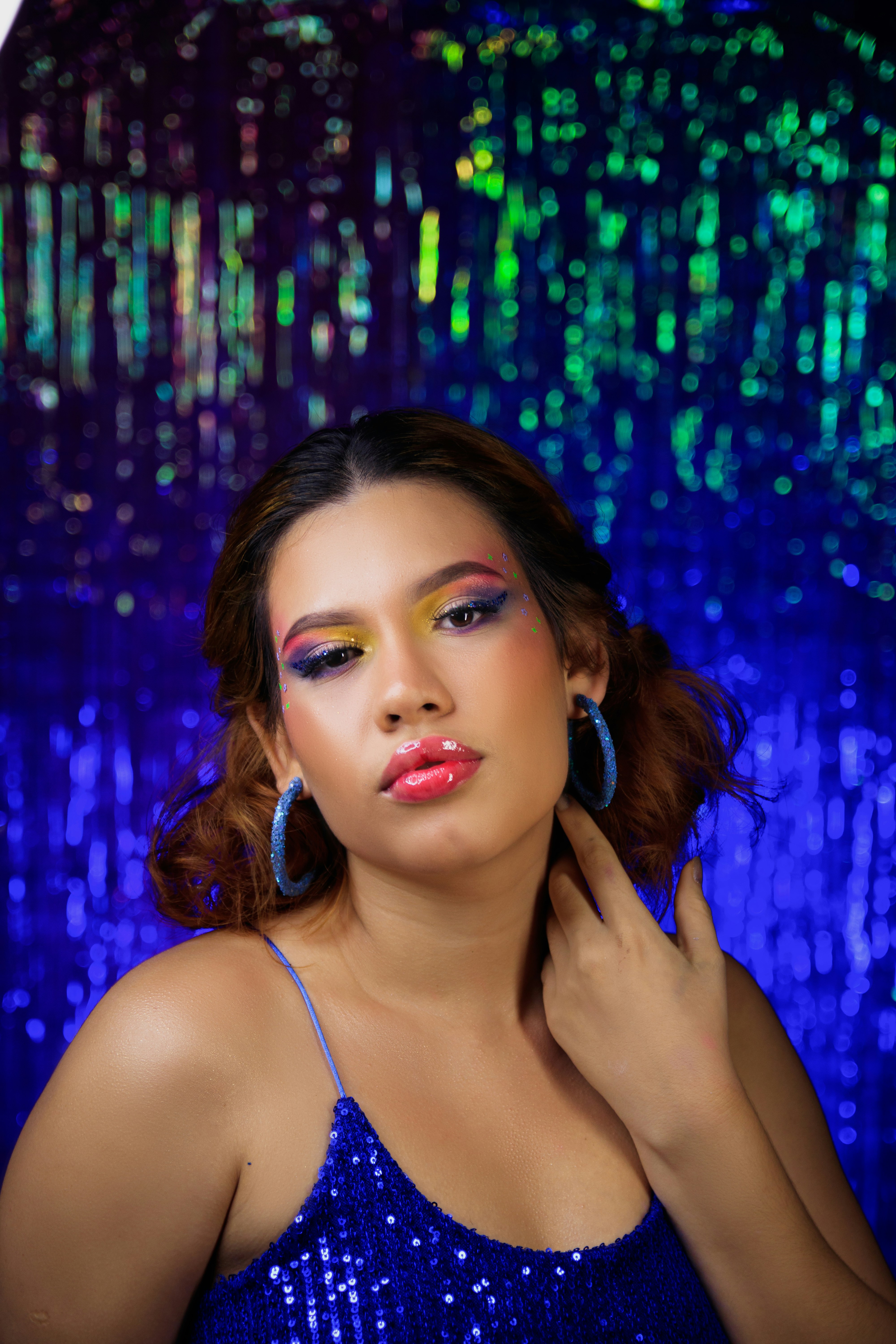 Photo by soybrenofotografia