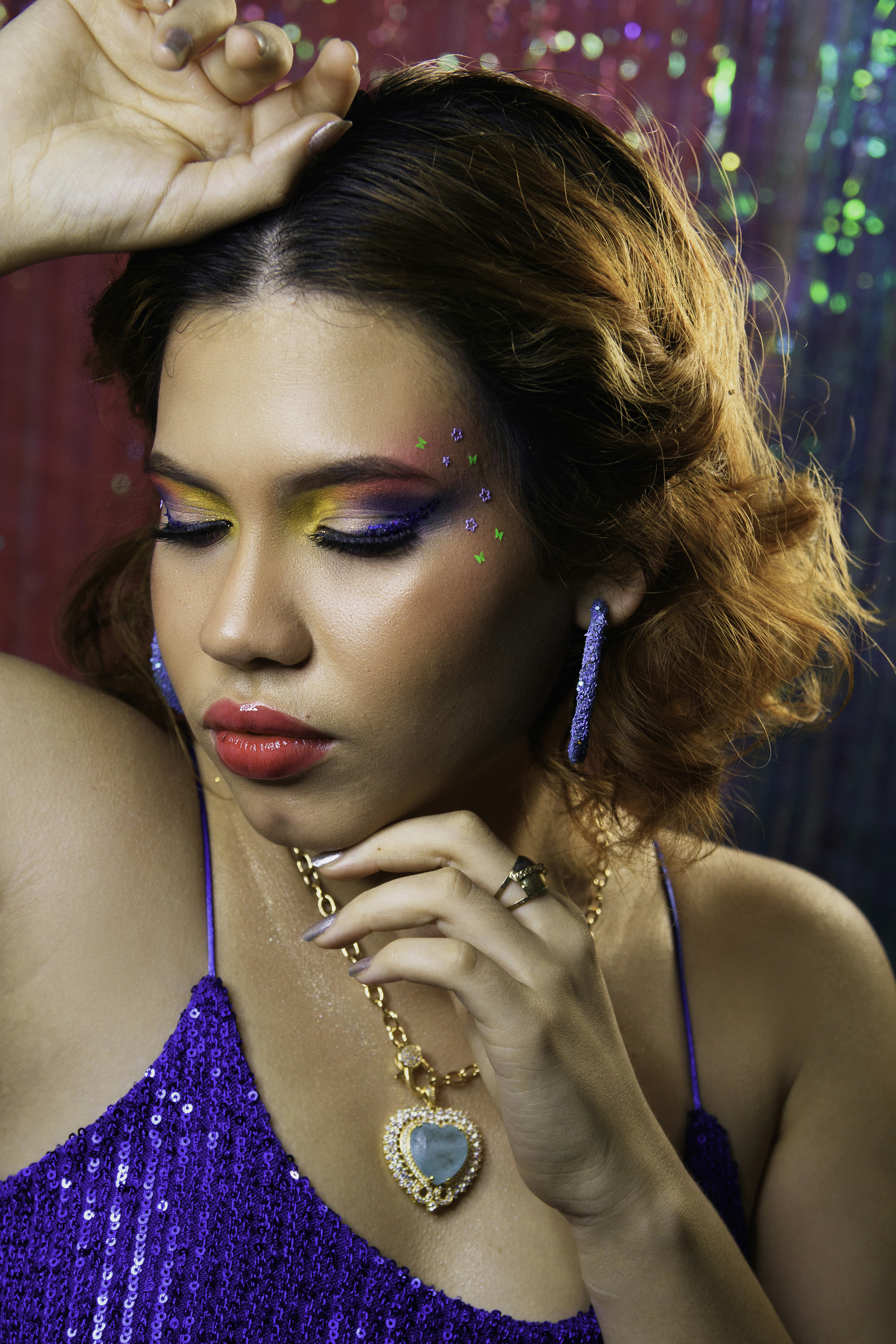 Photo by soybrenofotografia