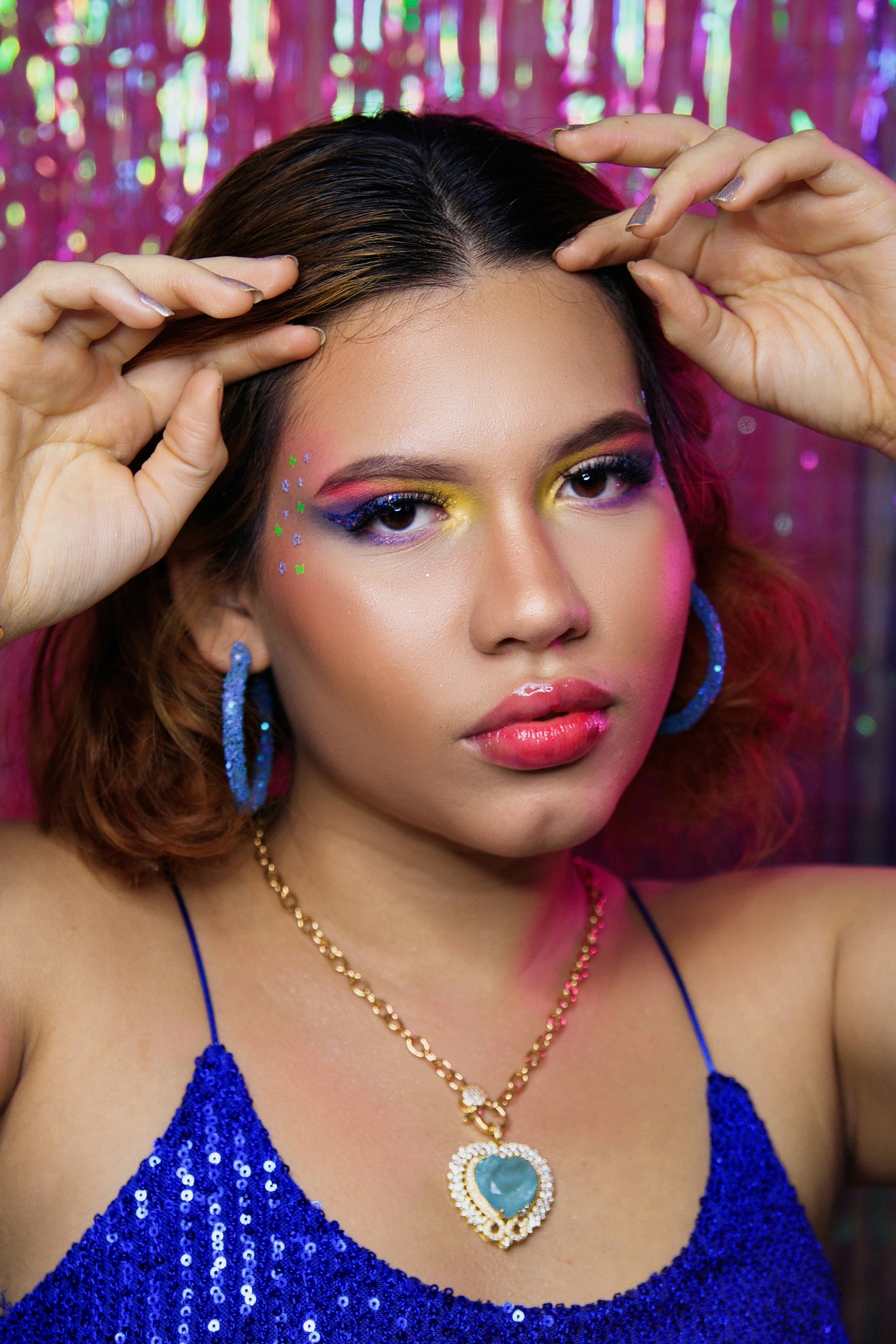 Photo by soybrenofotografia