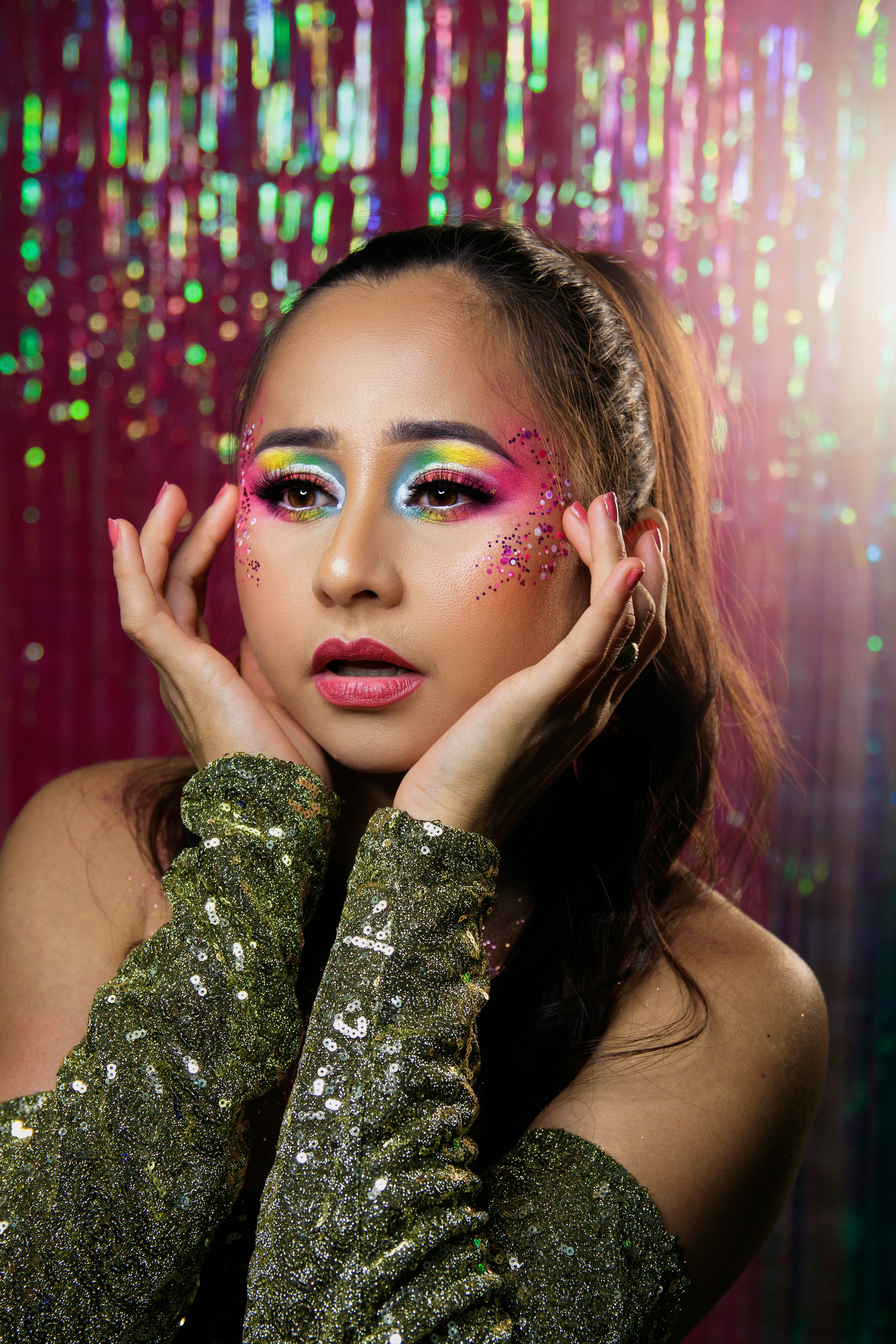 Photo by soybrenofotografia