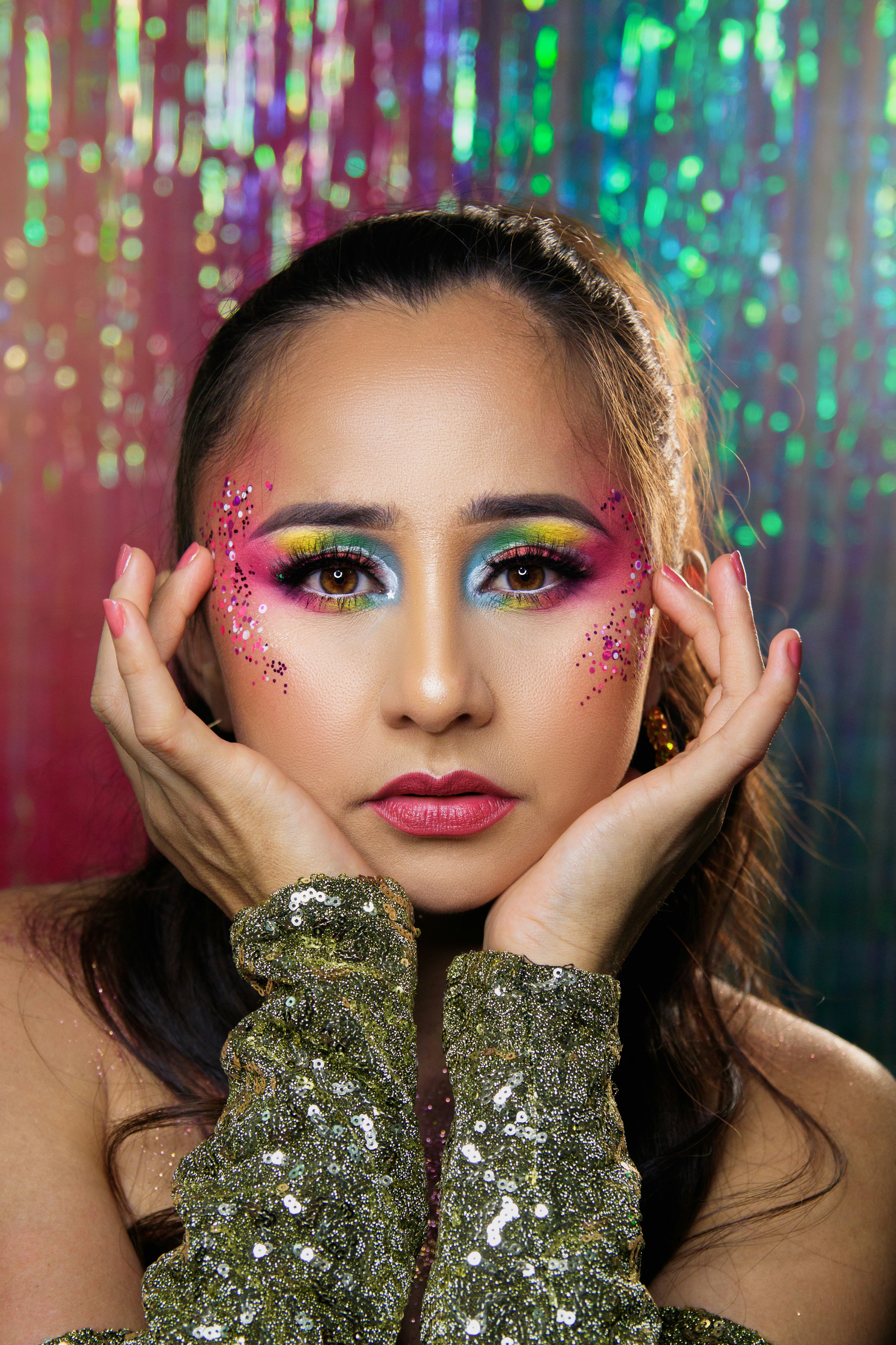 Photo by soybrenofotografia