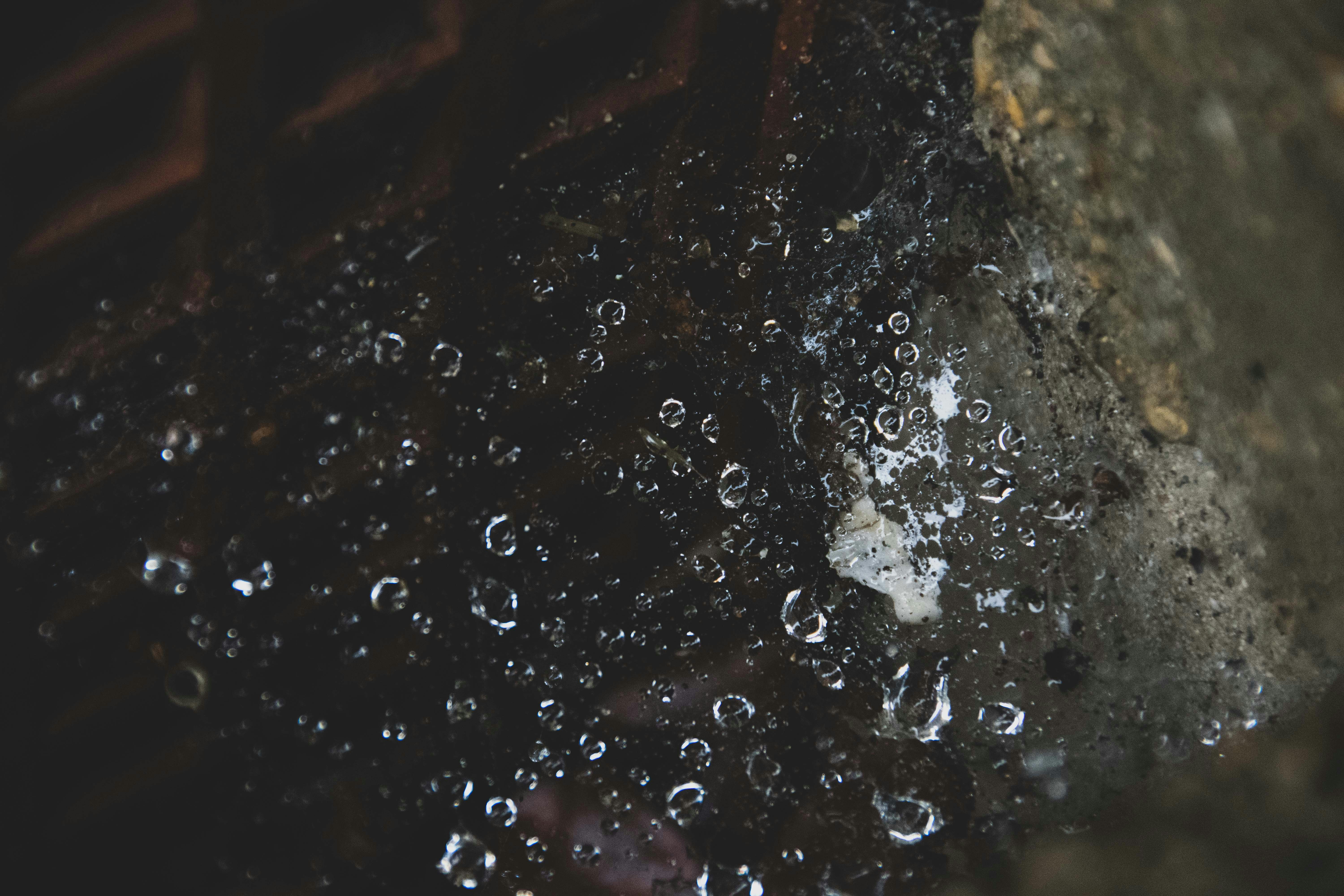 Photo by tobyjay2010