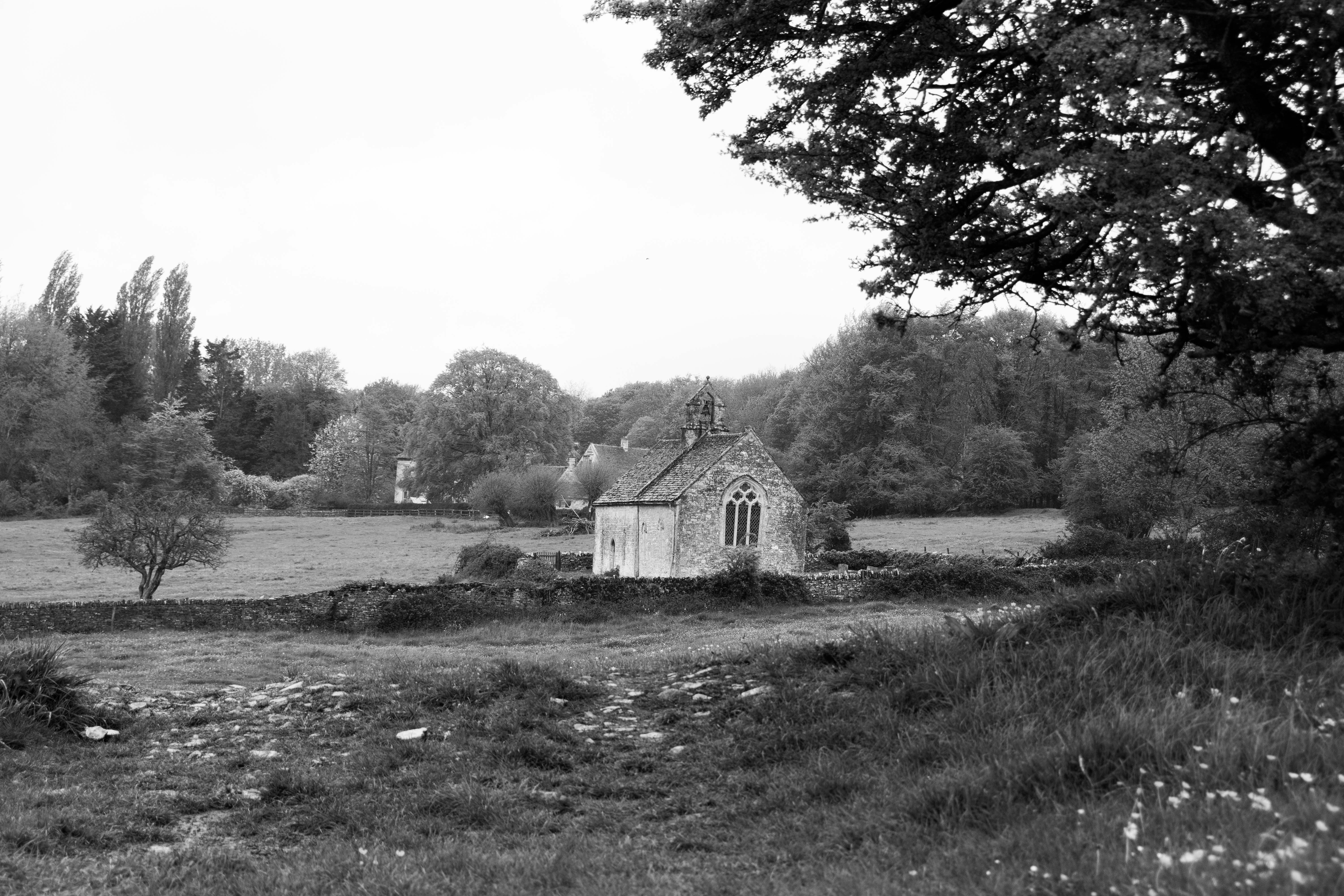 Photo by tobyjay2010