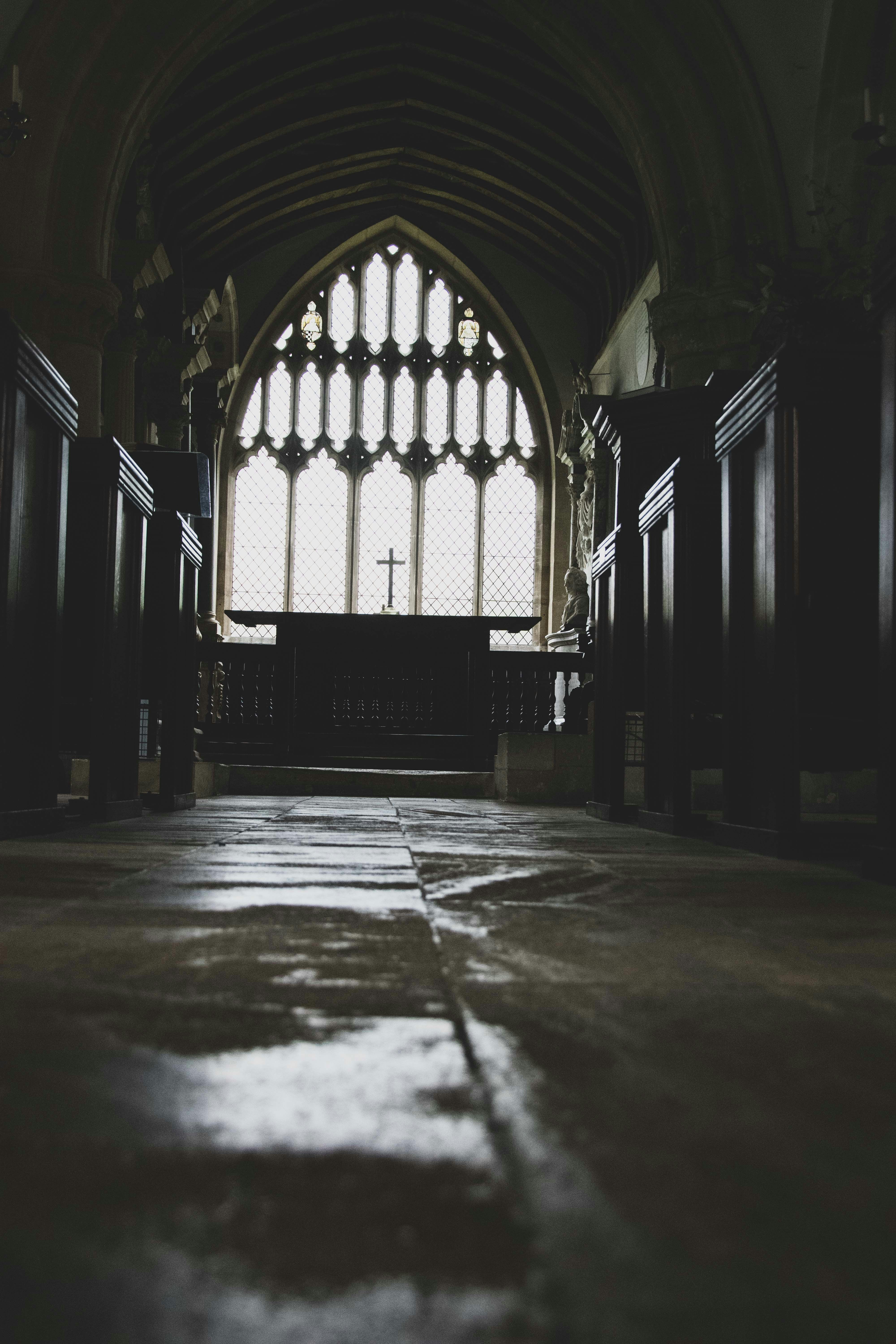 Photo by tobyjay2010