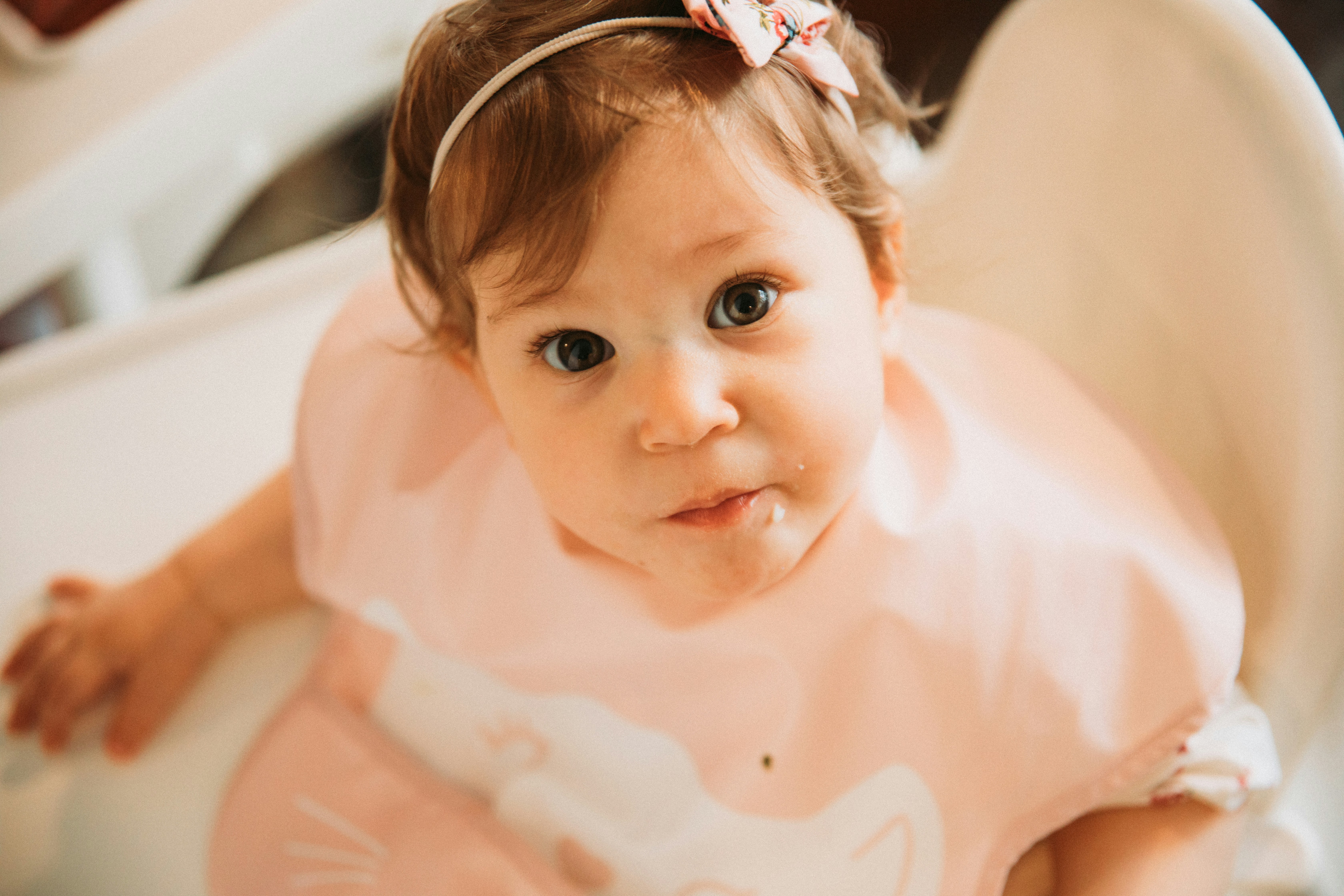 Photo by tamaragovedarov