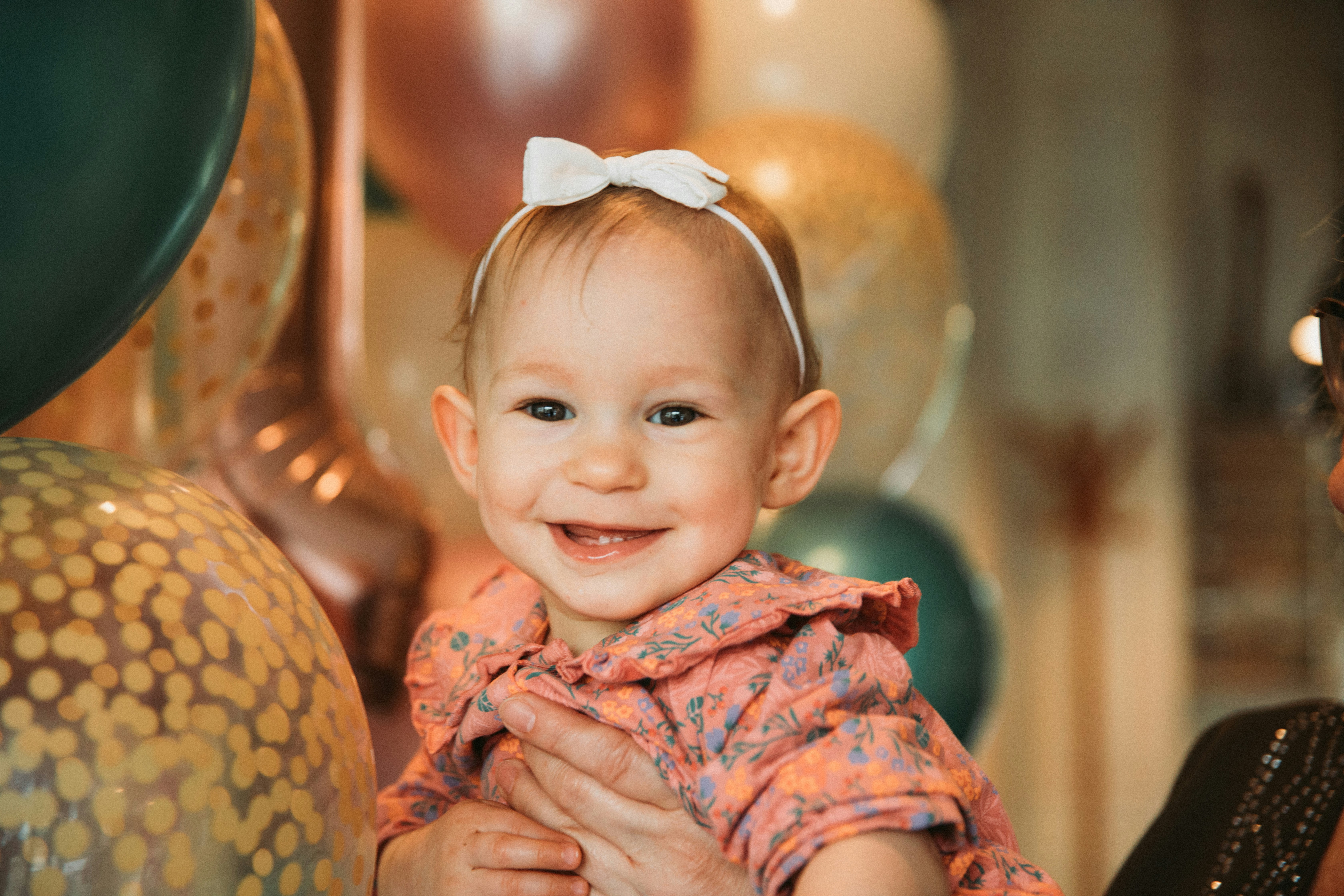 Photo by tamaragovedarov